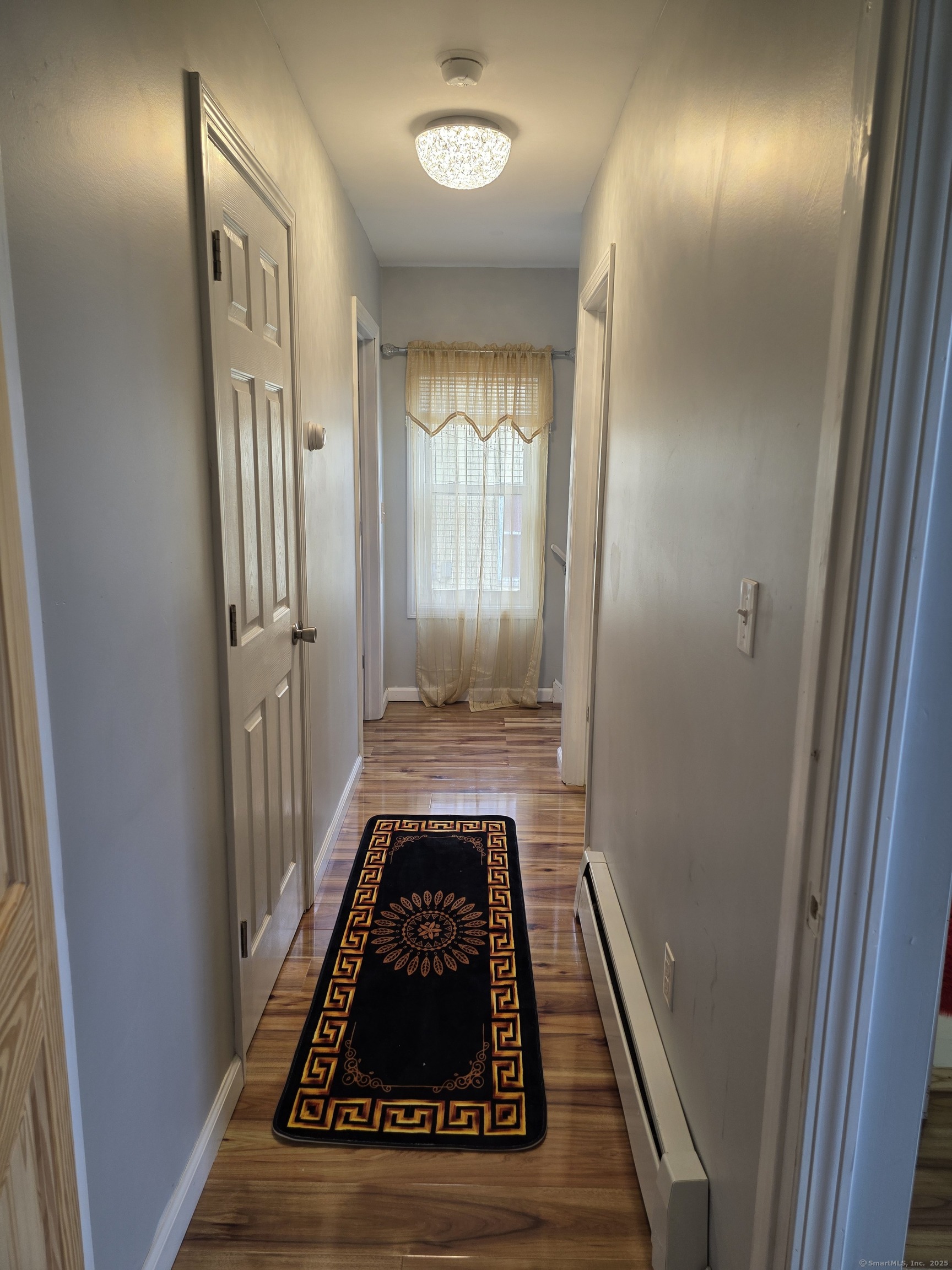 278 Crown Street, Meriden, Connecticut image 13