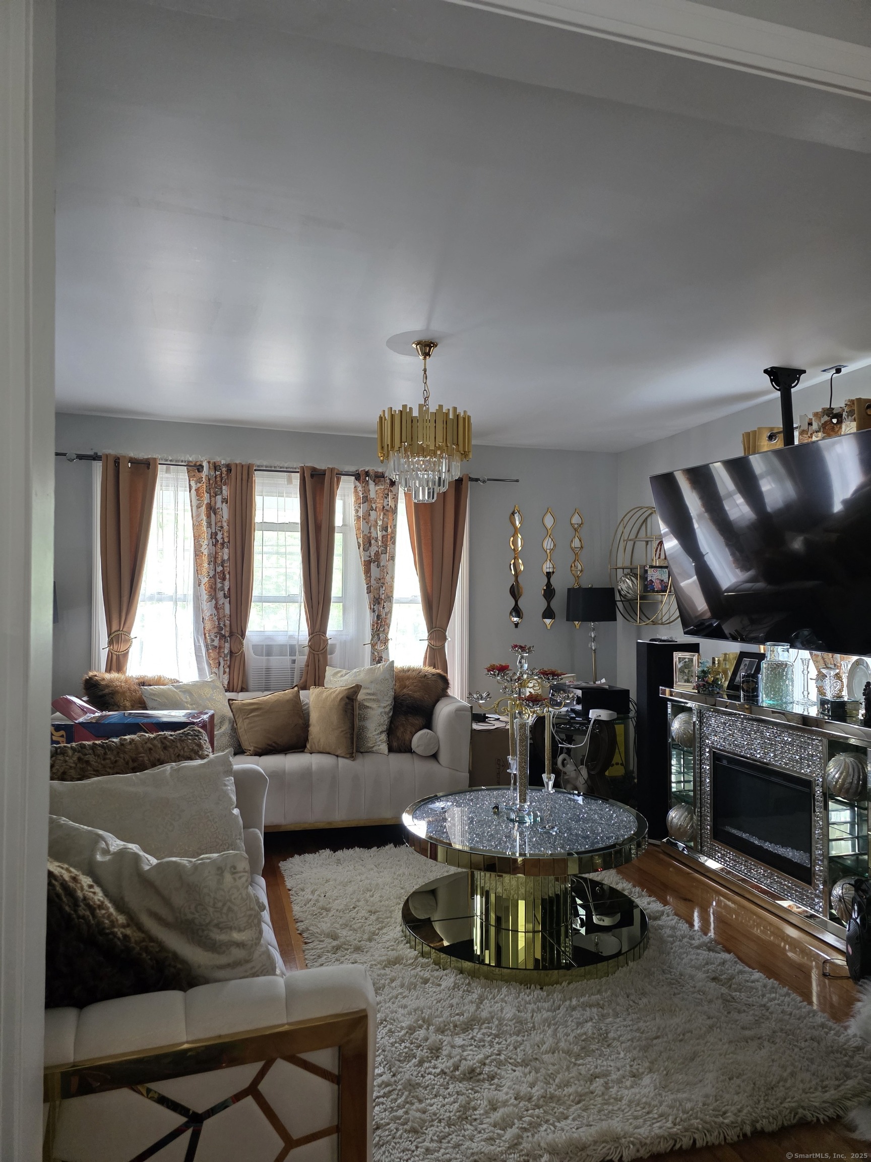 278 Crown Street, Meriden, Connecticut image 5
