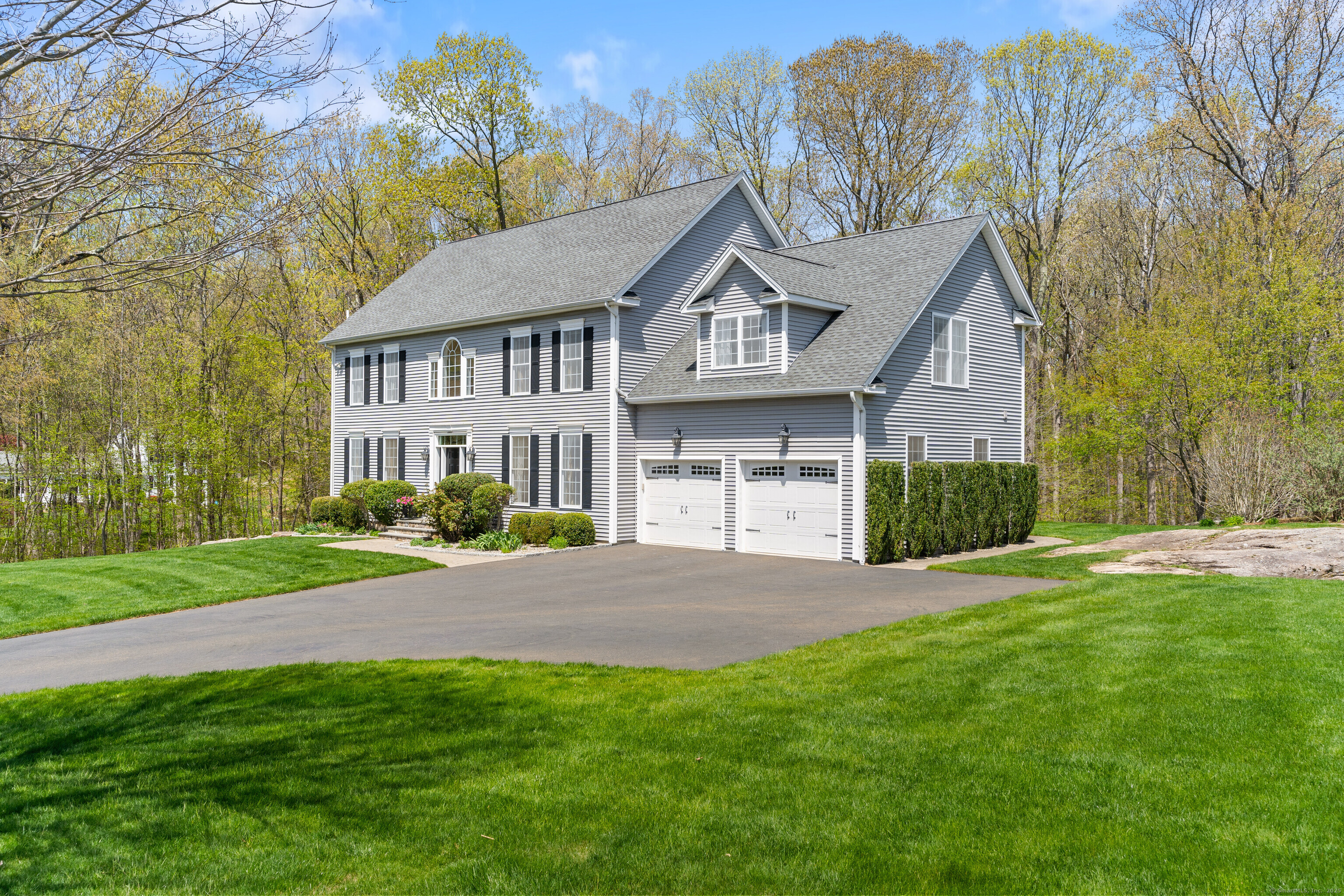 13 Partridge Lane, Branford, Connecticut image 29