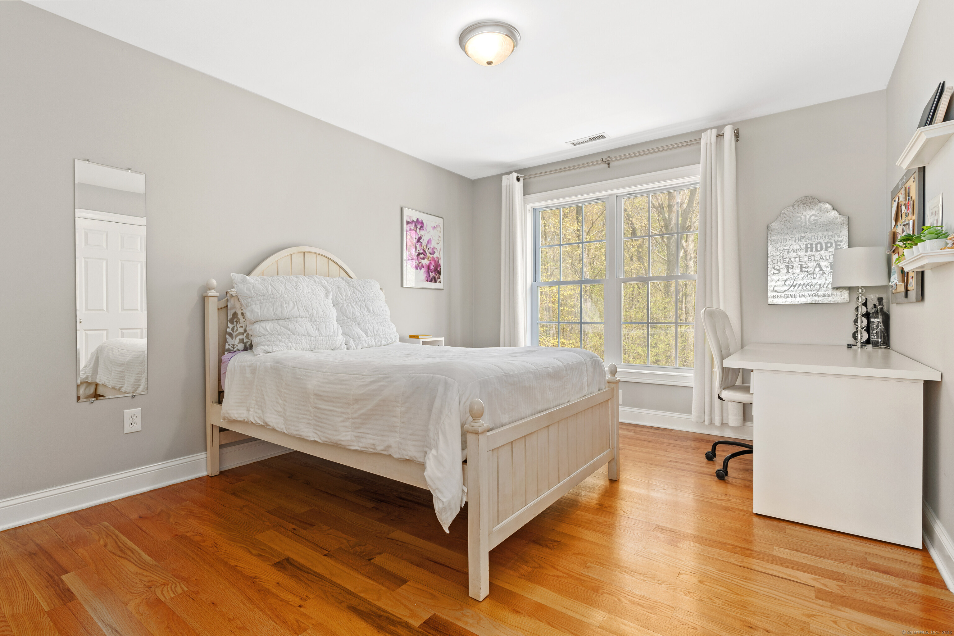 13 Partridge Lane, Branford, Connecticut image 17