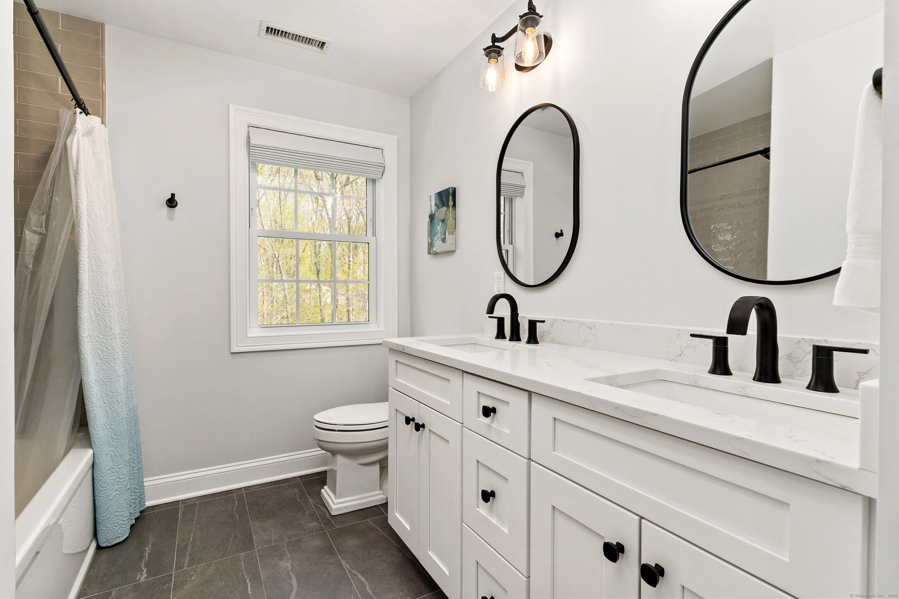 13 Partridge Lane, Branford, Connecticut image 20