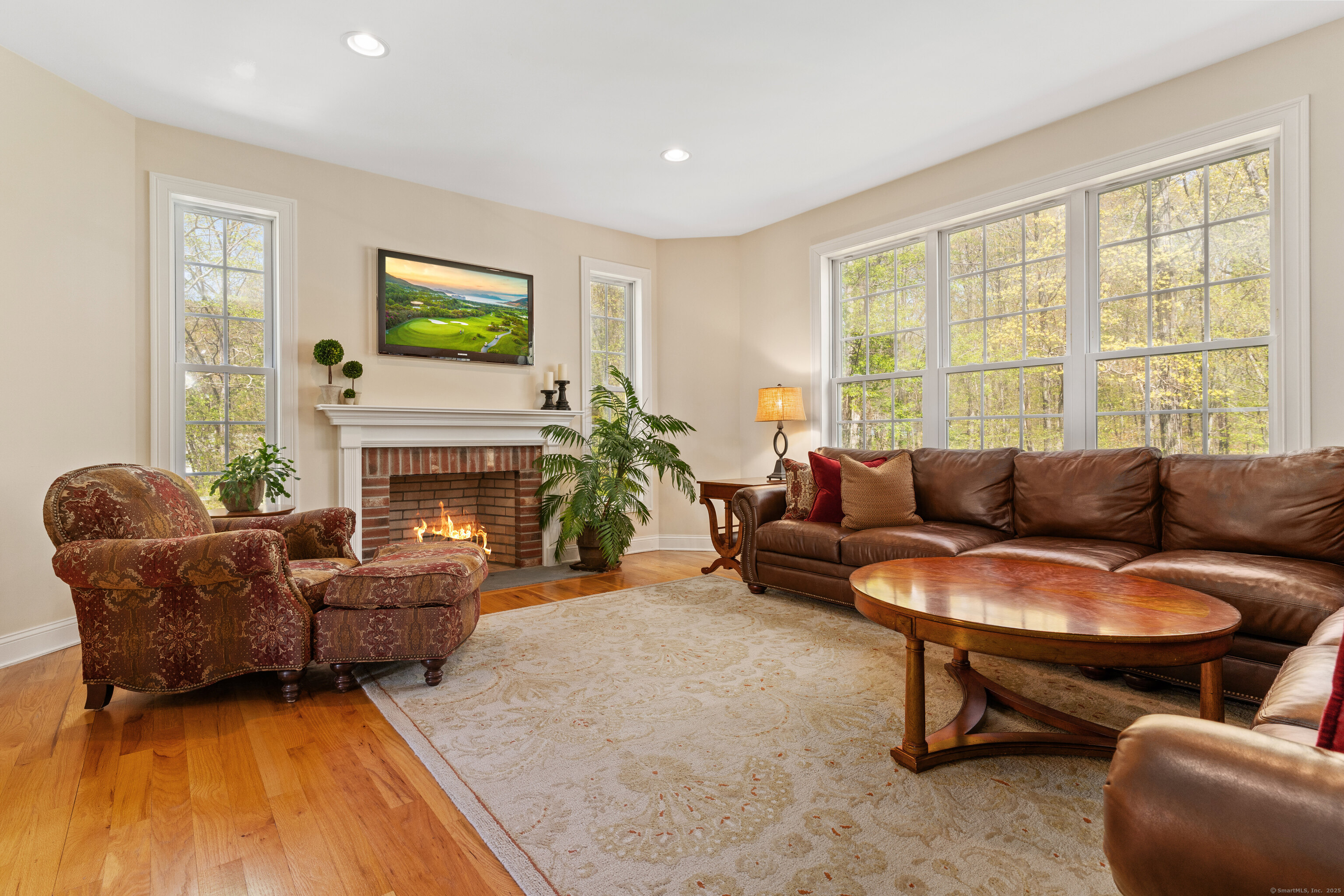 13 Partridge Lane, Branford, Connecticut image 7