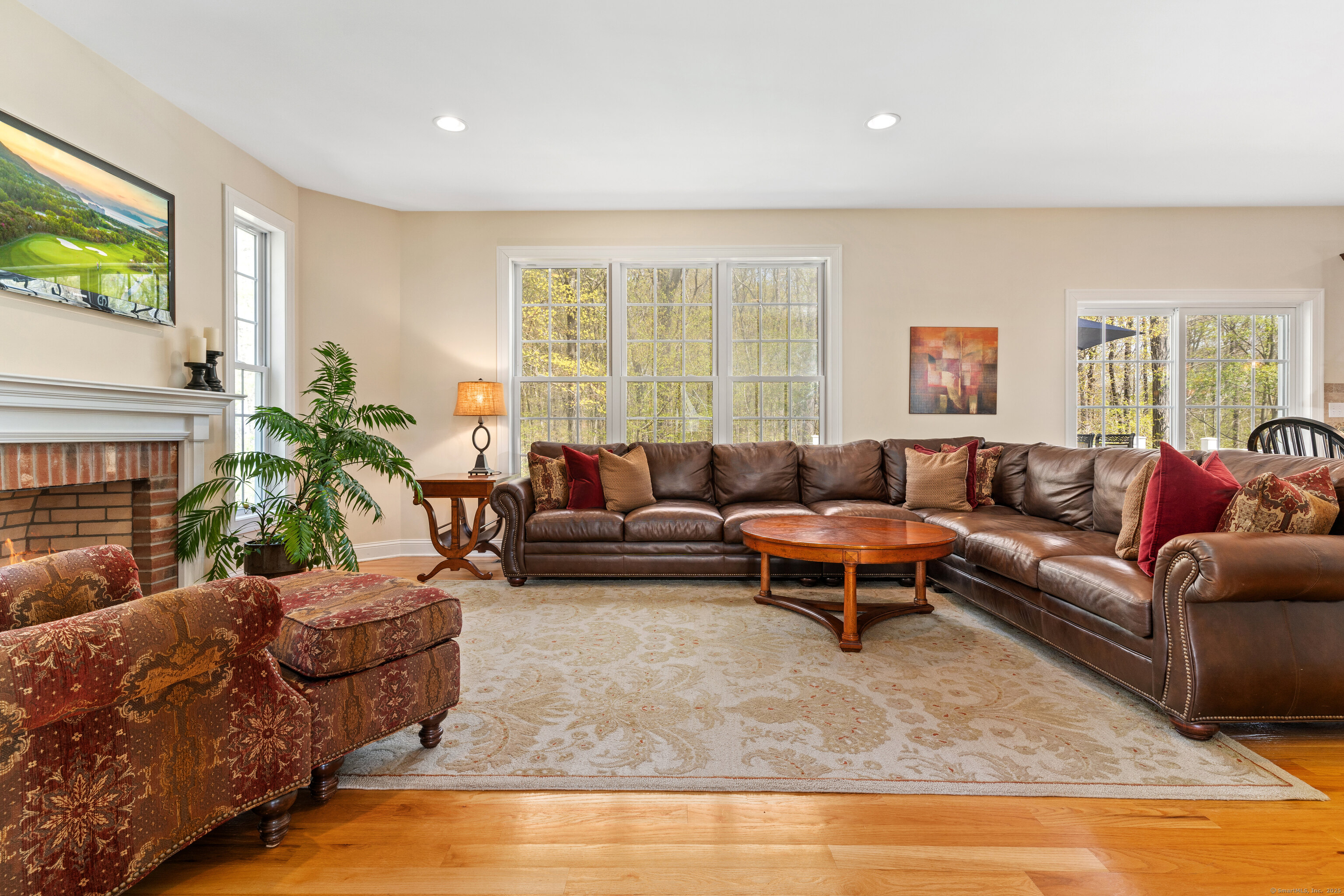 13 Partridge Lane, Branford, Connecticut image 9