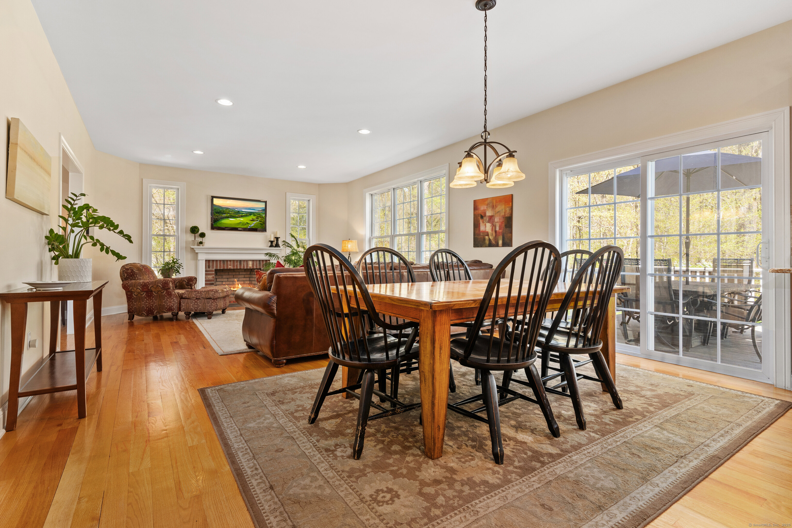 13 Partridge Lane, Branford, Connecticut image 6