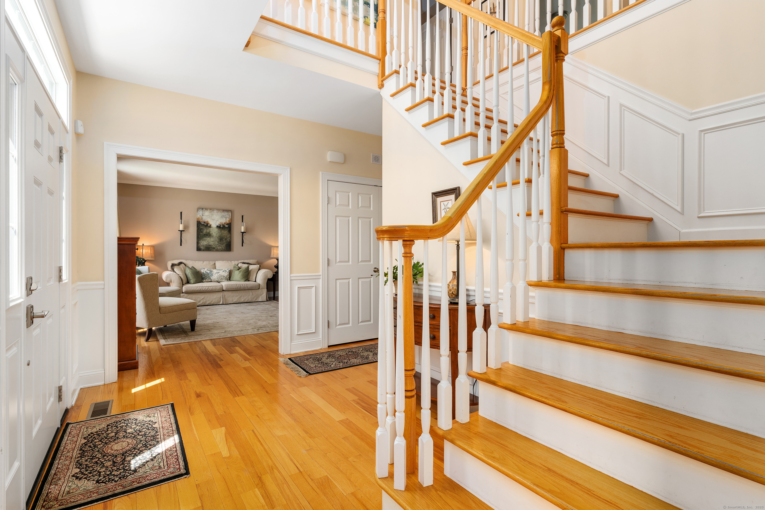 13 Partridge Lane, Branford, Connecticut image 13