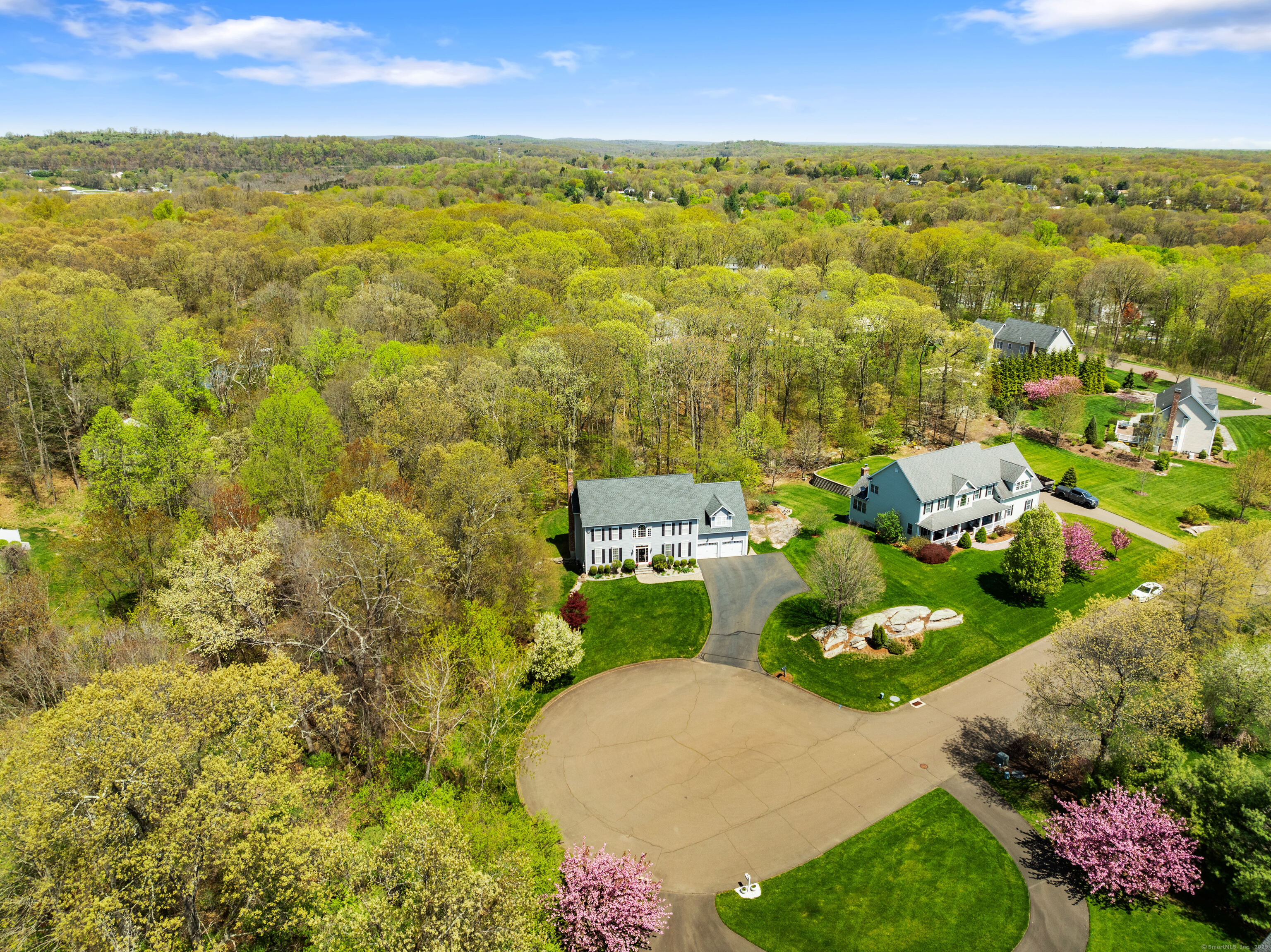 13 Partridge Lane, Branford, Connecticut image 24