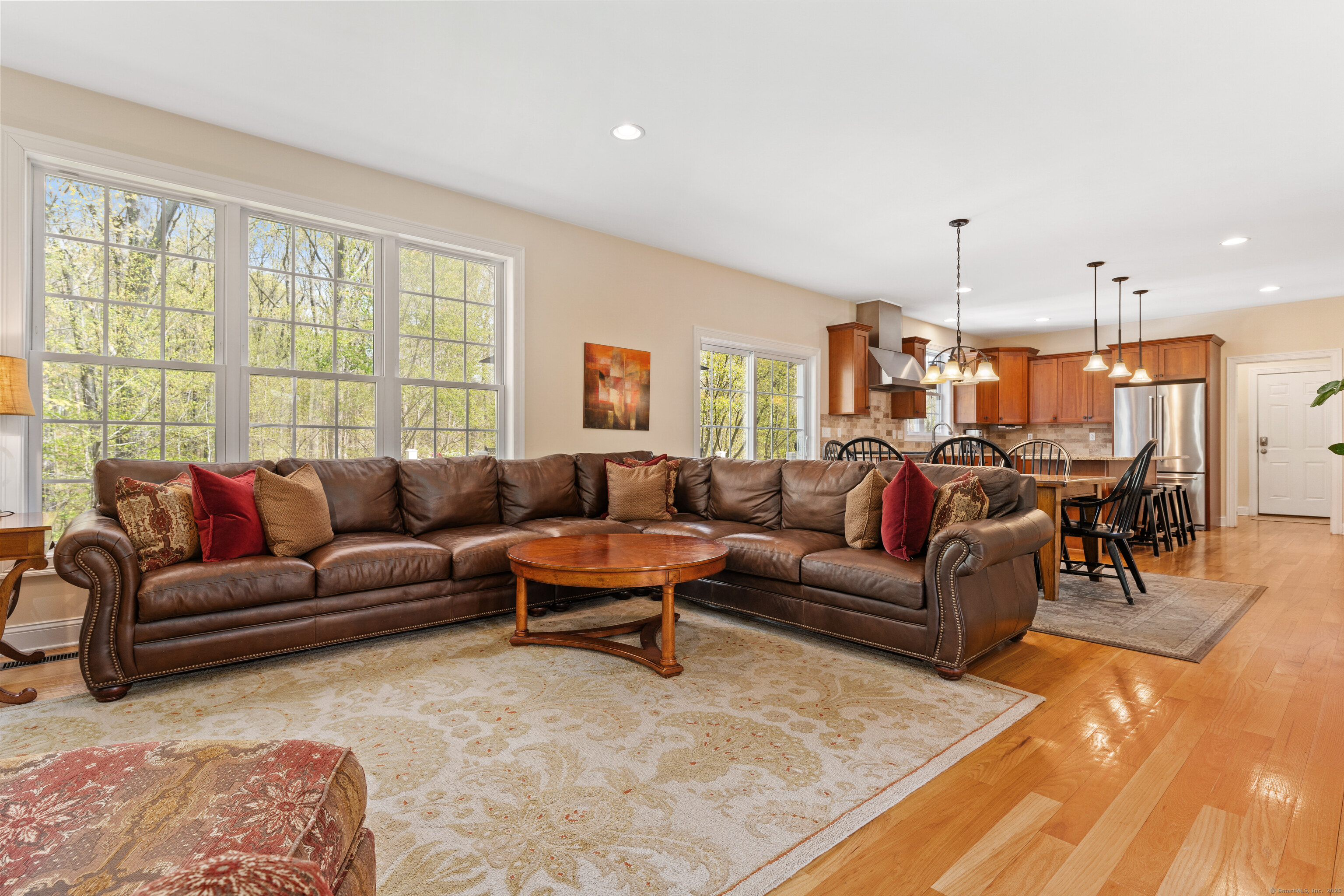 13 Partridge Lane, Branford, Connecticut image 8