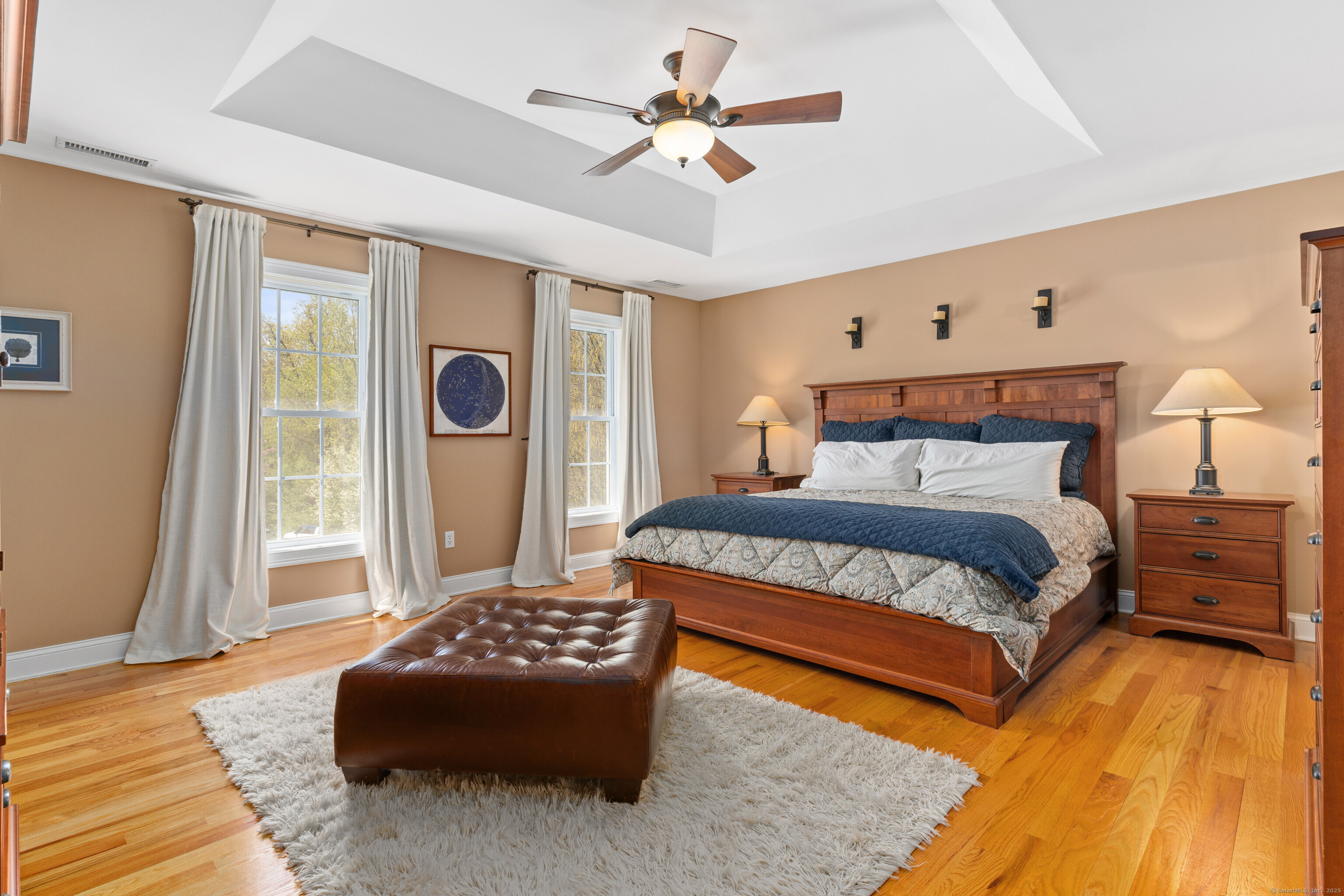 13 Partridge Lane, Branford, Connecticut image 14