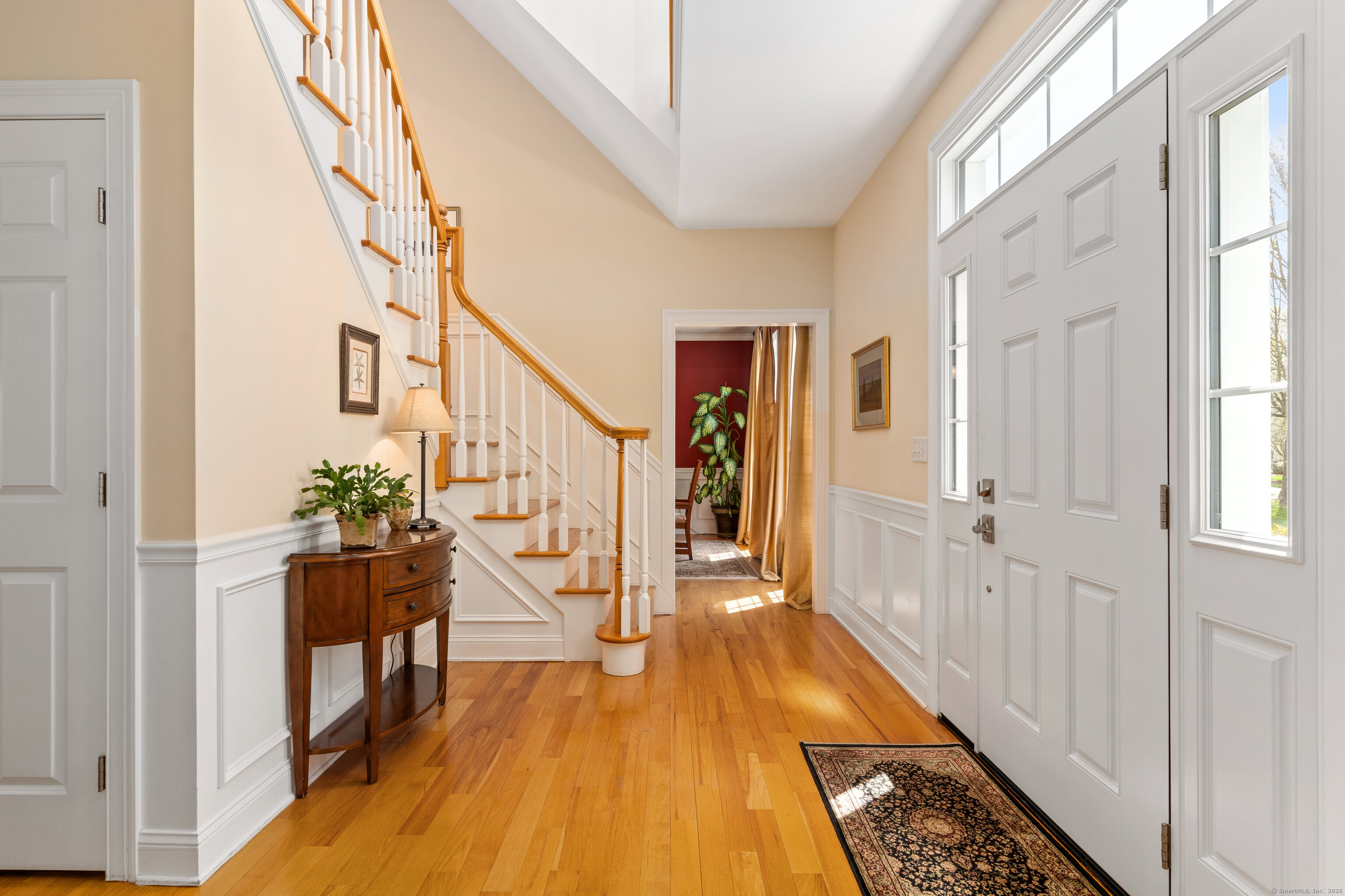 13 Partridge Lane, Branford, Connecticut image 12
