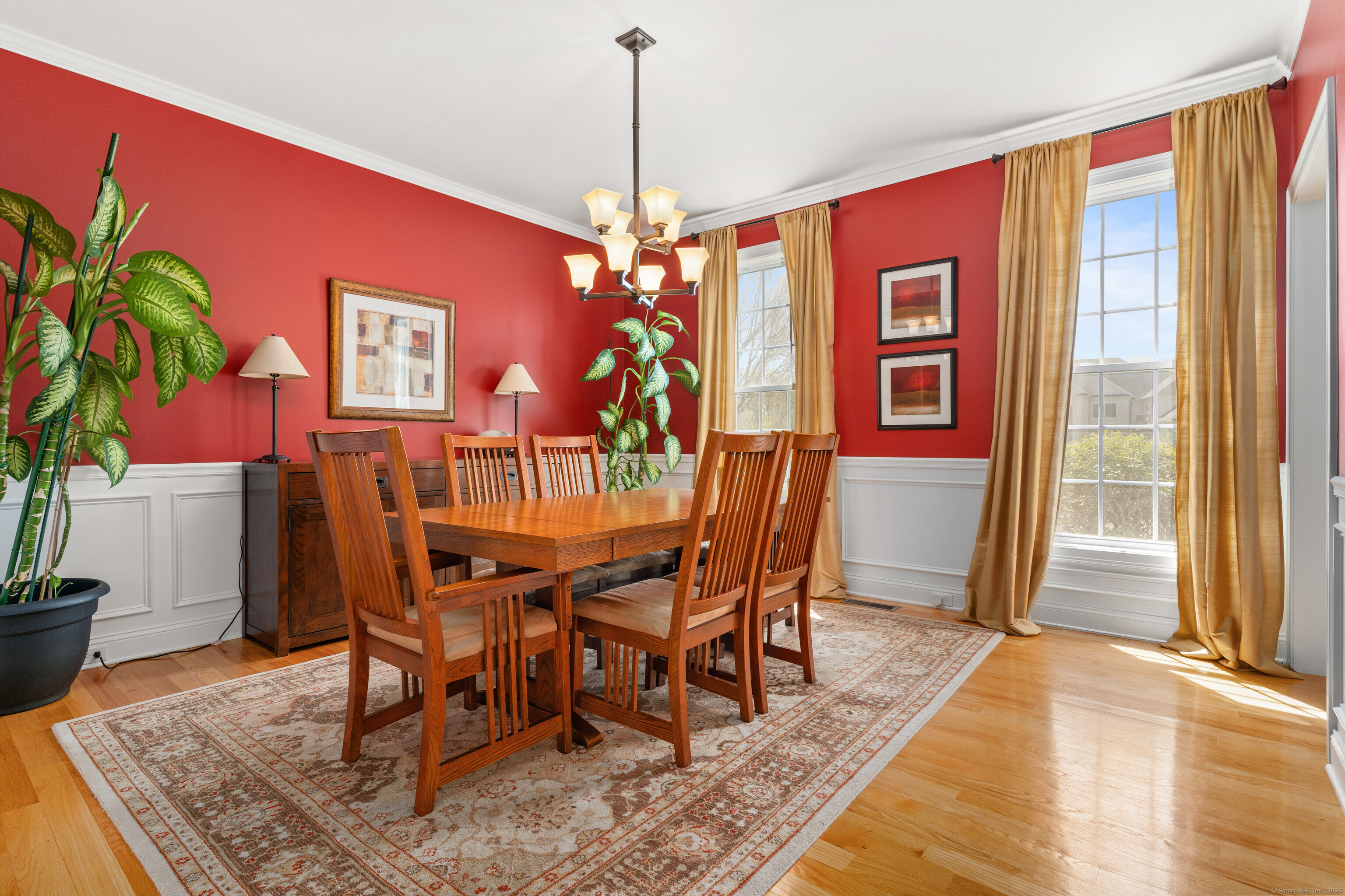 13 Partridge Lane, Branford, Connecticut image 11