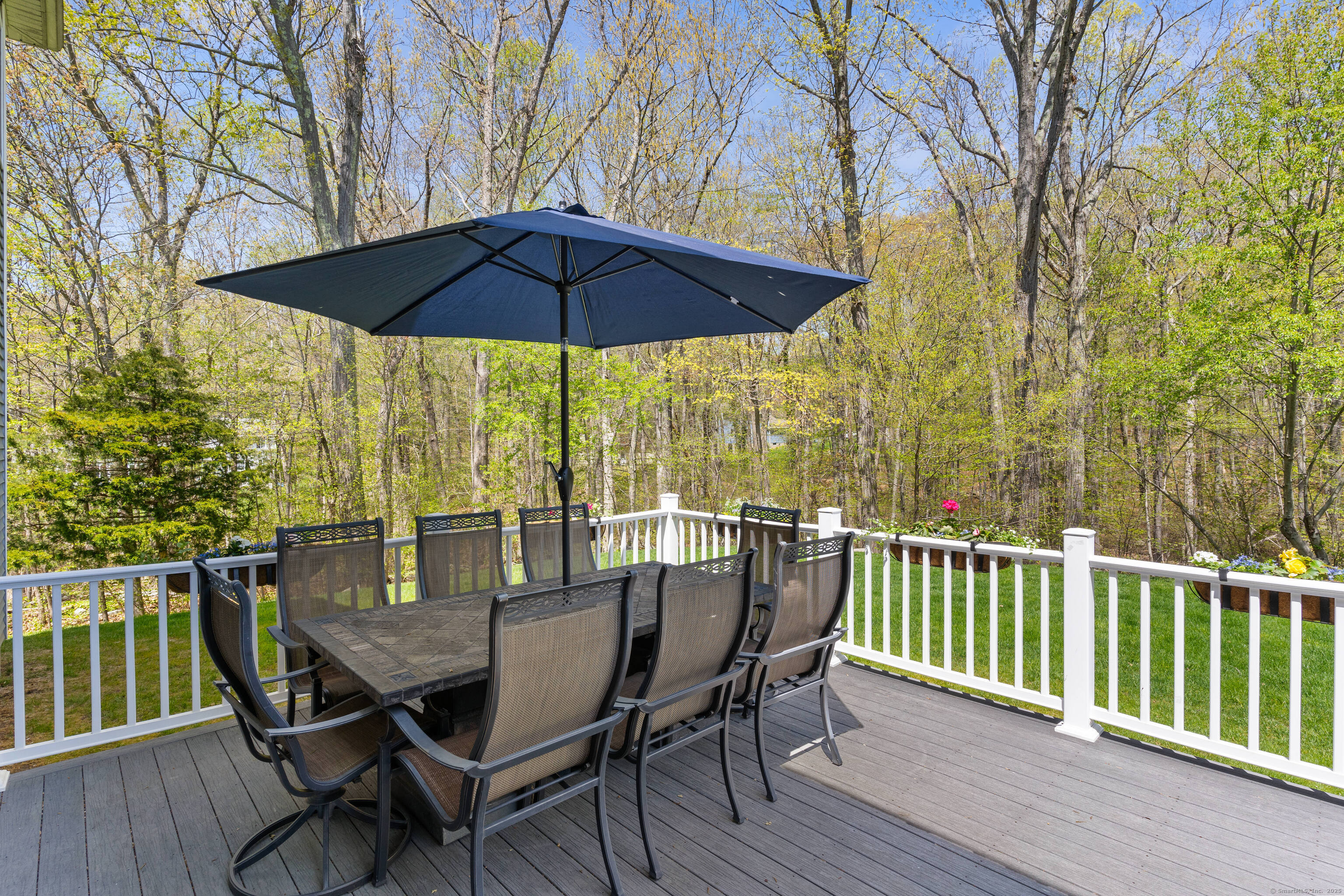 13 Partridge Lane, Branford, Connecticut image 22