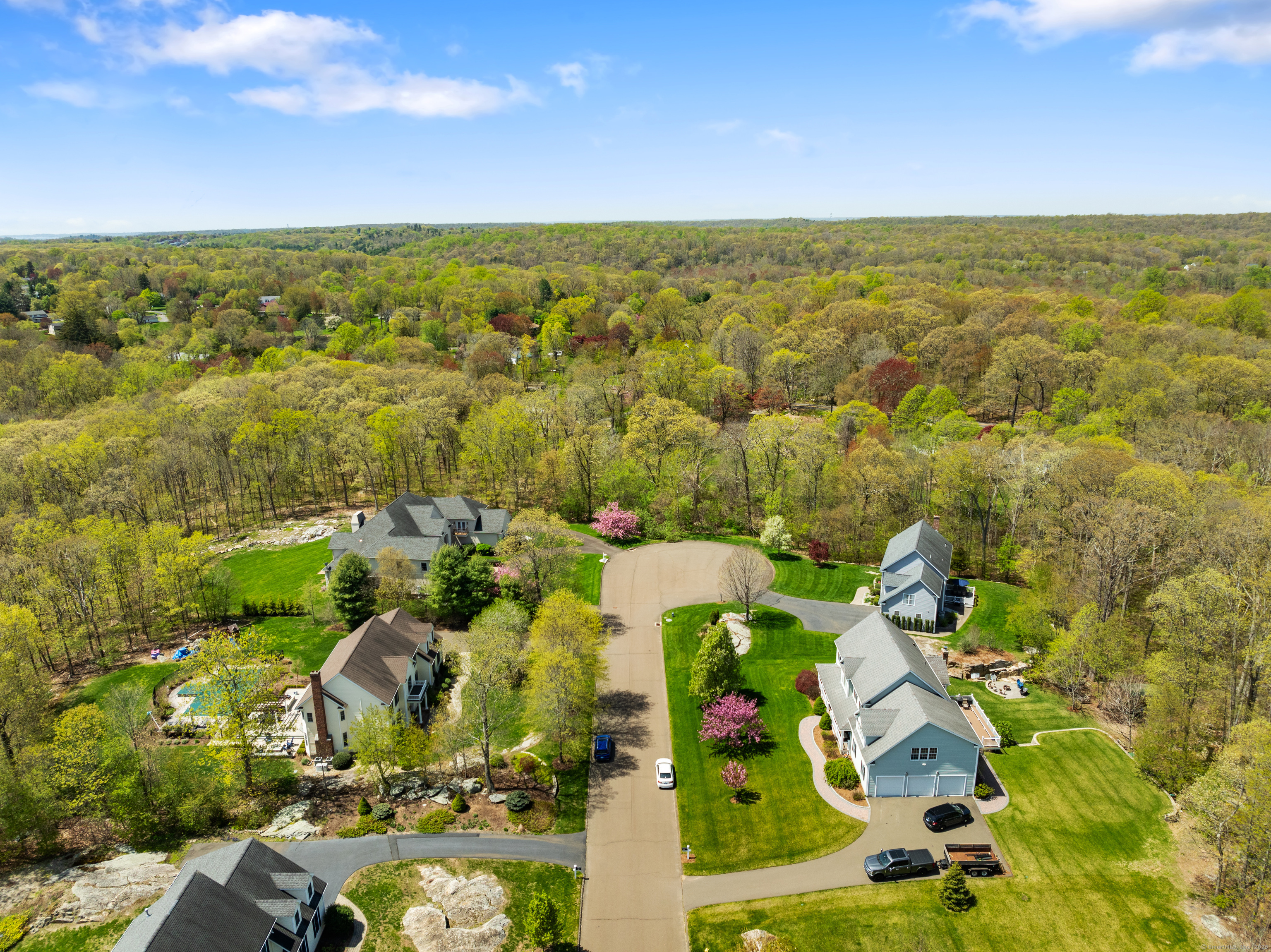 13 Partridge Lane, Branford, Connecticut image 27
