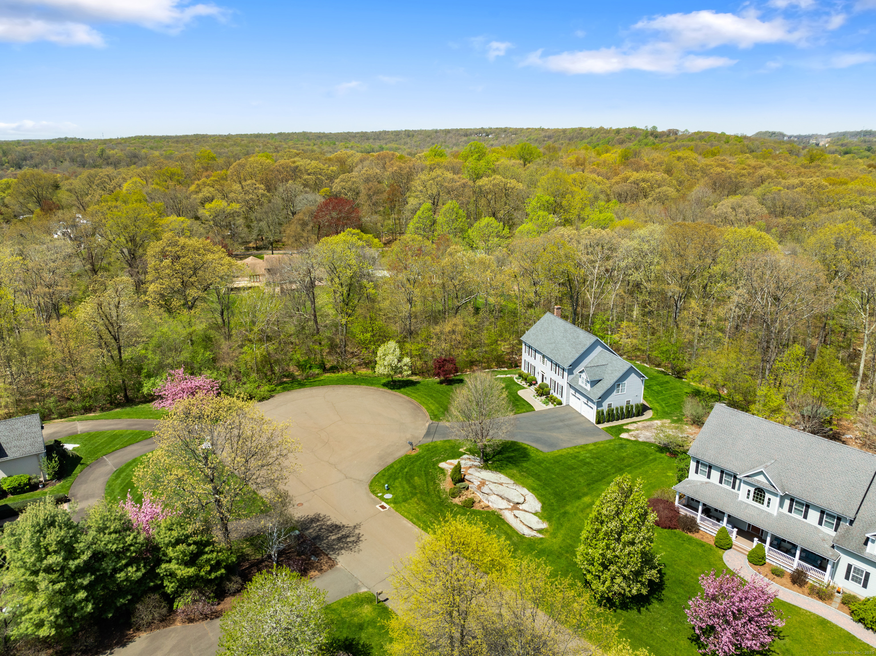 13 Partridge Lane, Branford, Connecticut image 25