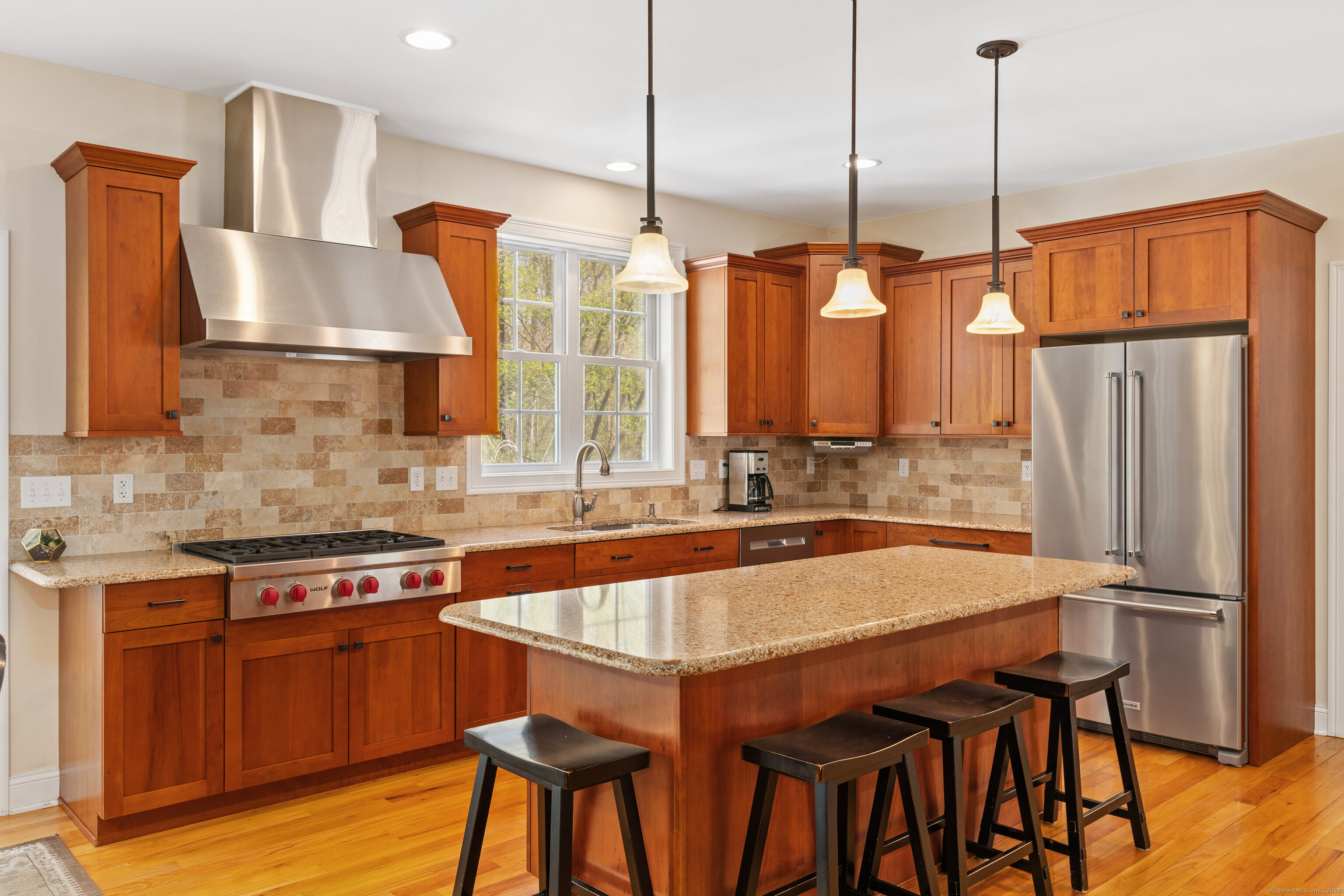 13 Partridge Lane, Branford, Connecticut image 4