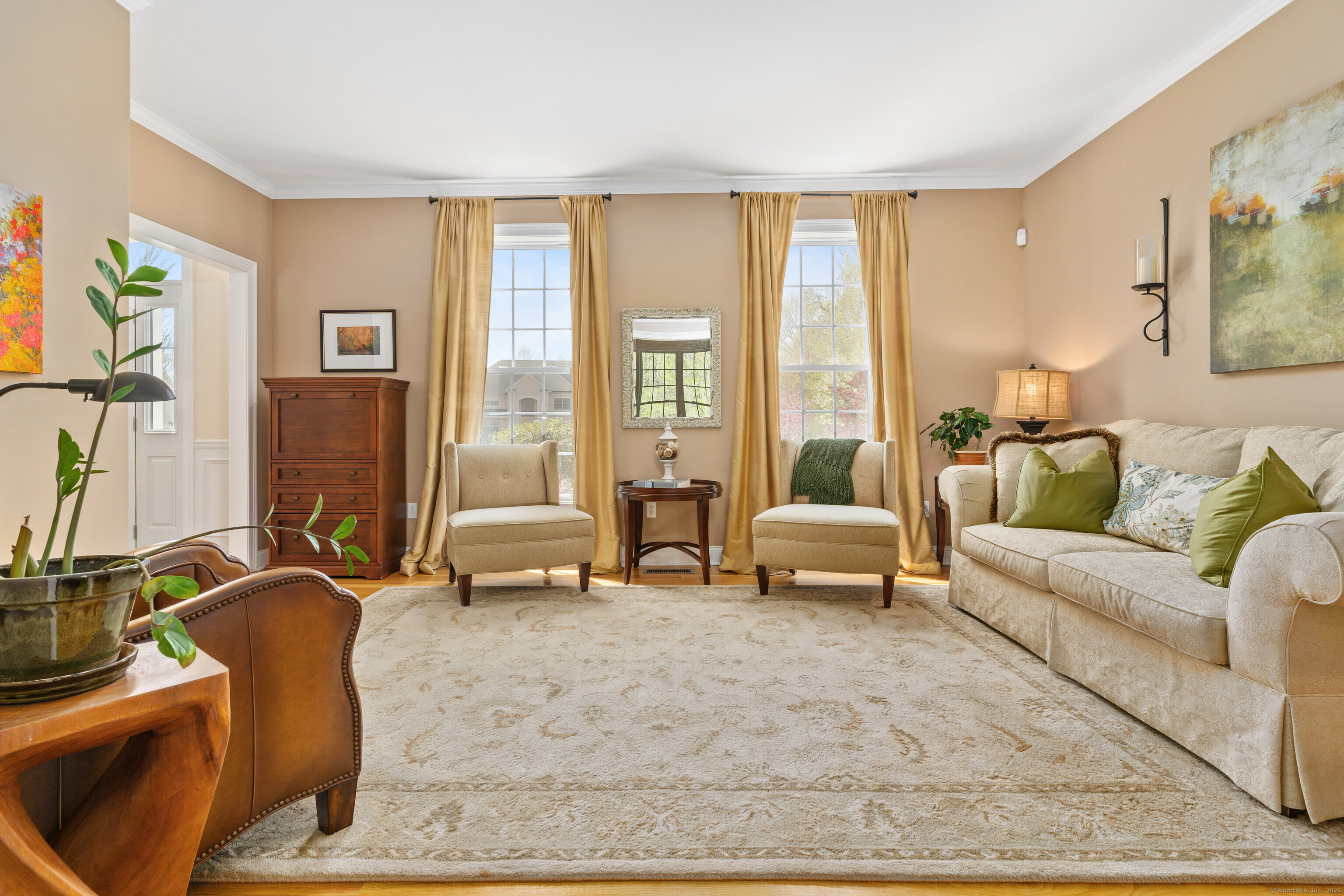 13 Partridge Lane, Branford, Connecticut image 10