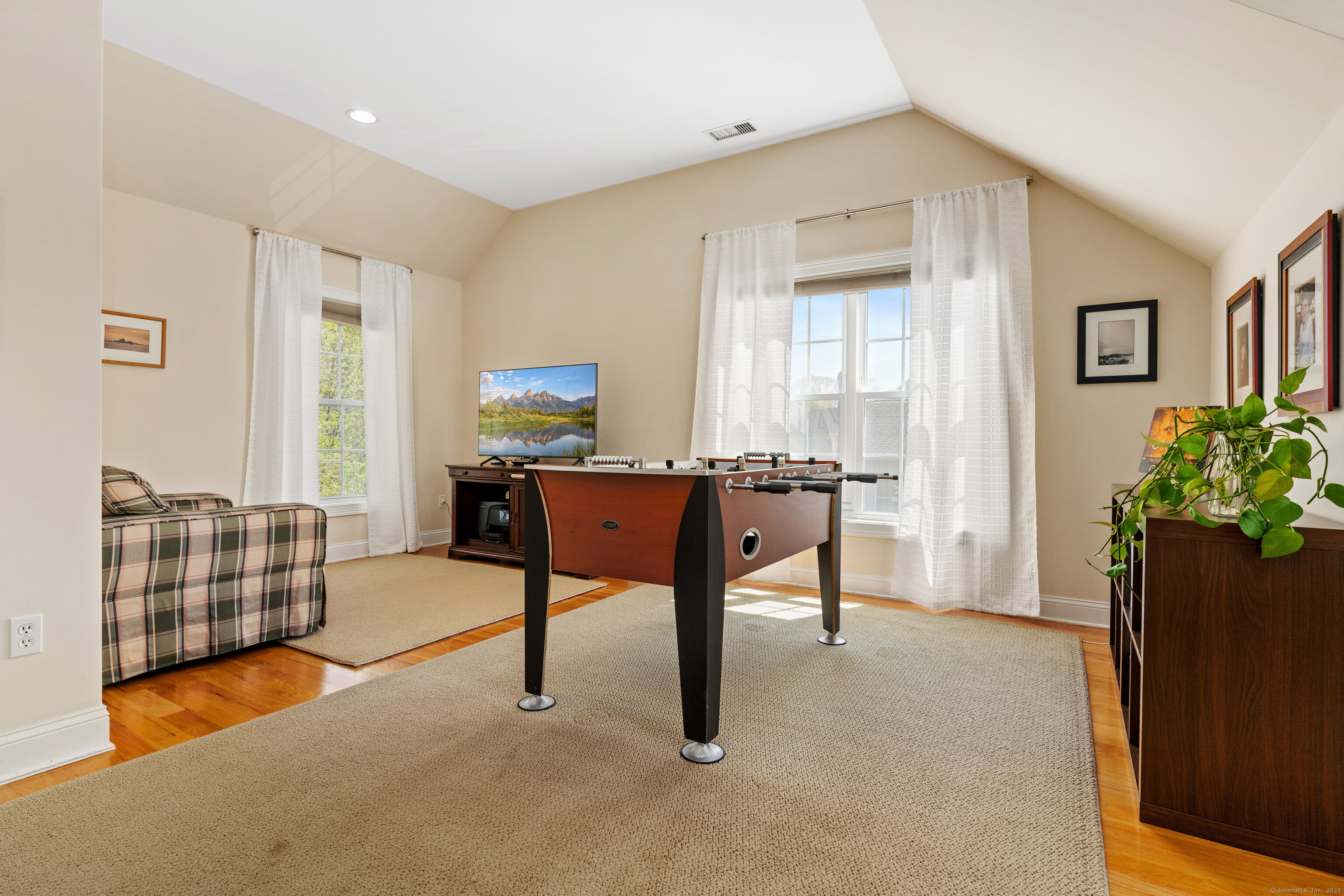 13 Partridge Lane, Branford, Connecticut image 21