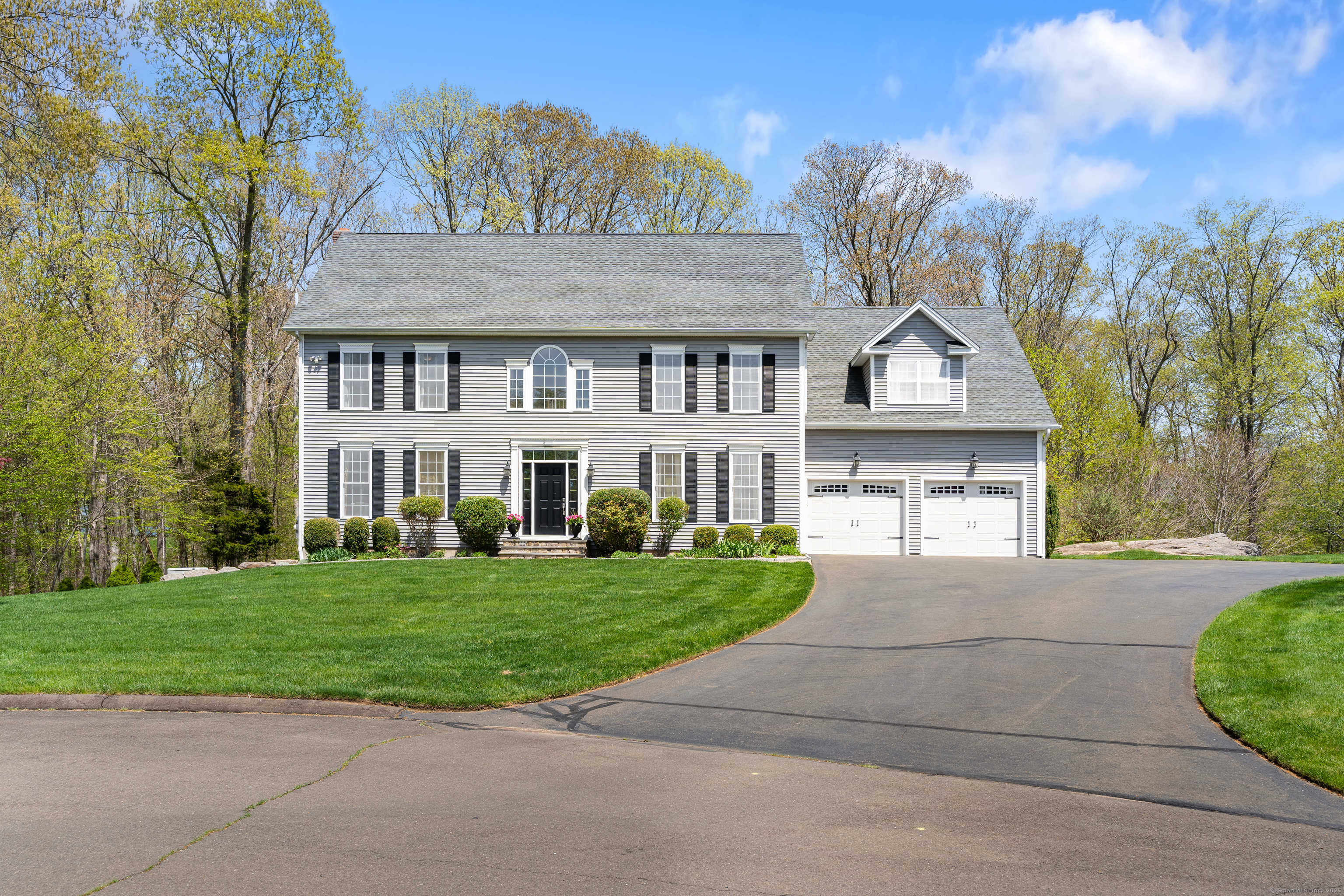 13 Partridge Lane, Branford, Connecticut image 1