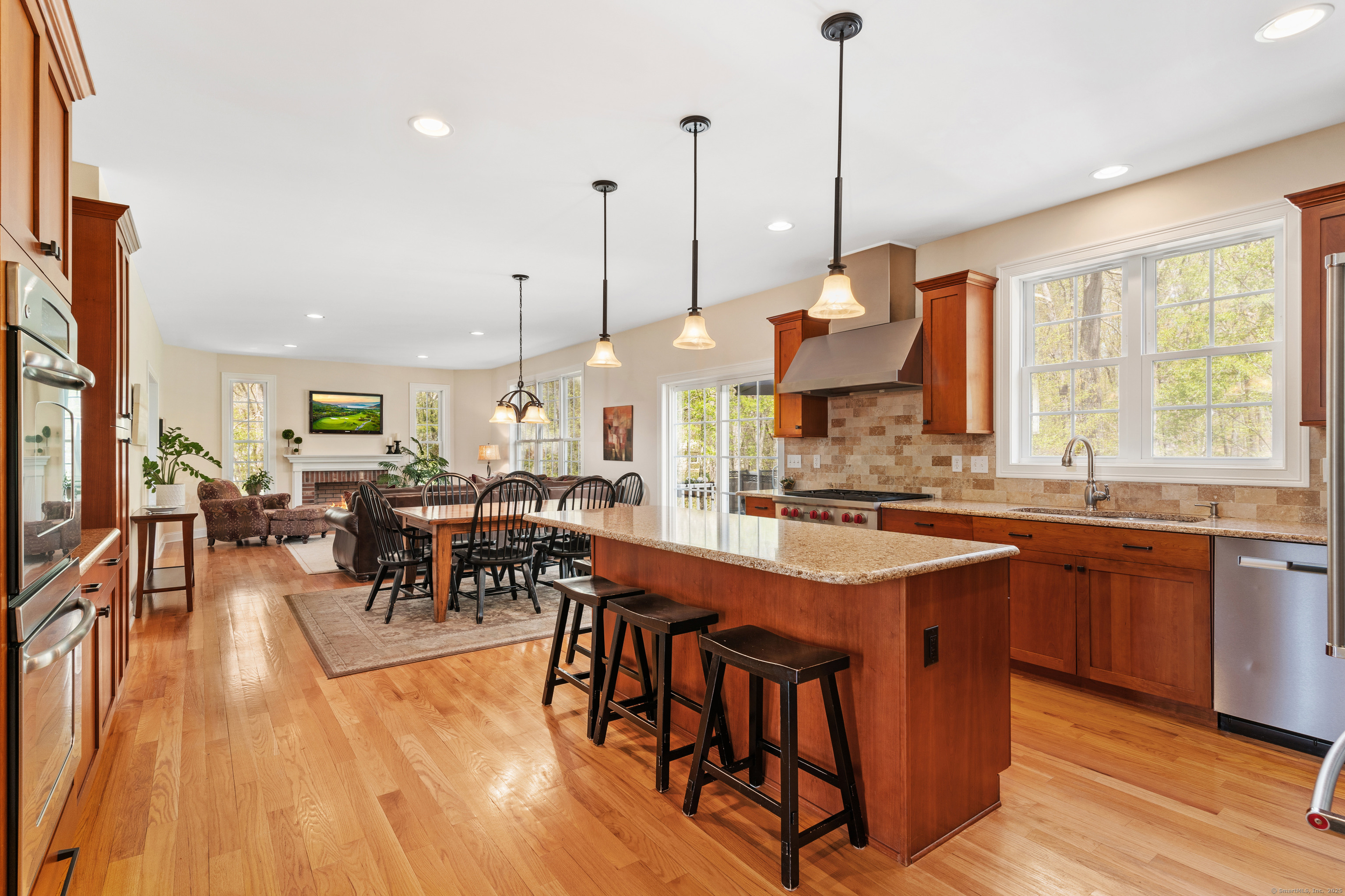 13 Partridge Lane, Branford, Connecticut image 3