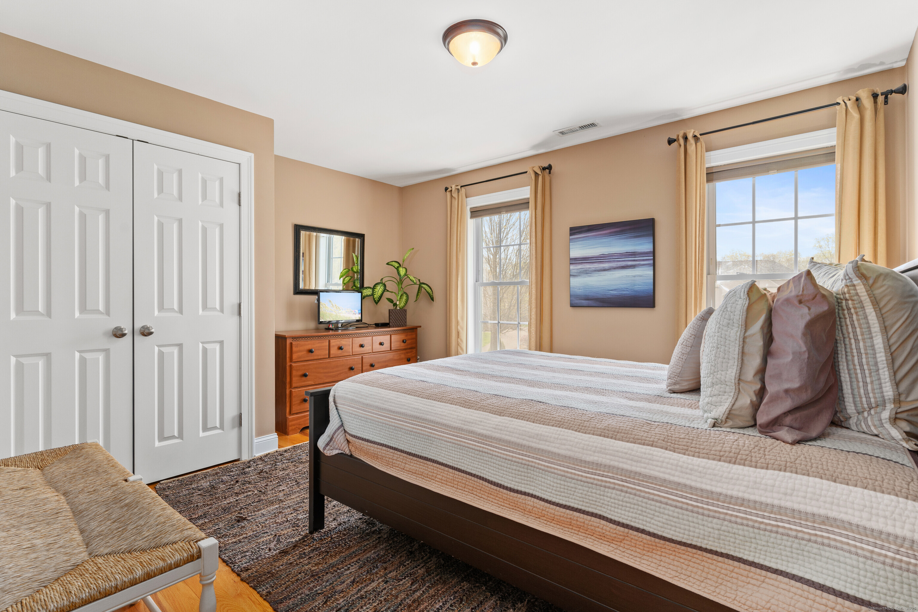 13 Partridge Lane, Branford, Connecticut image 19