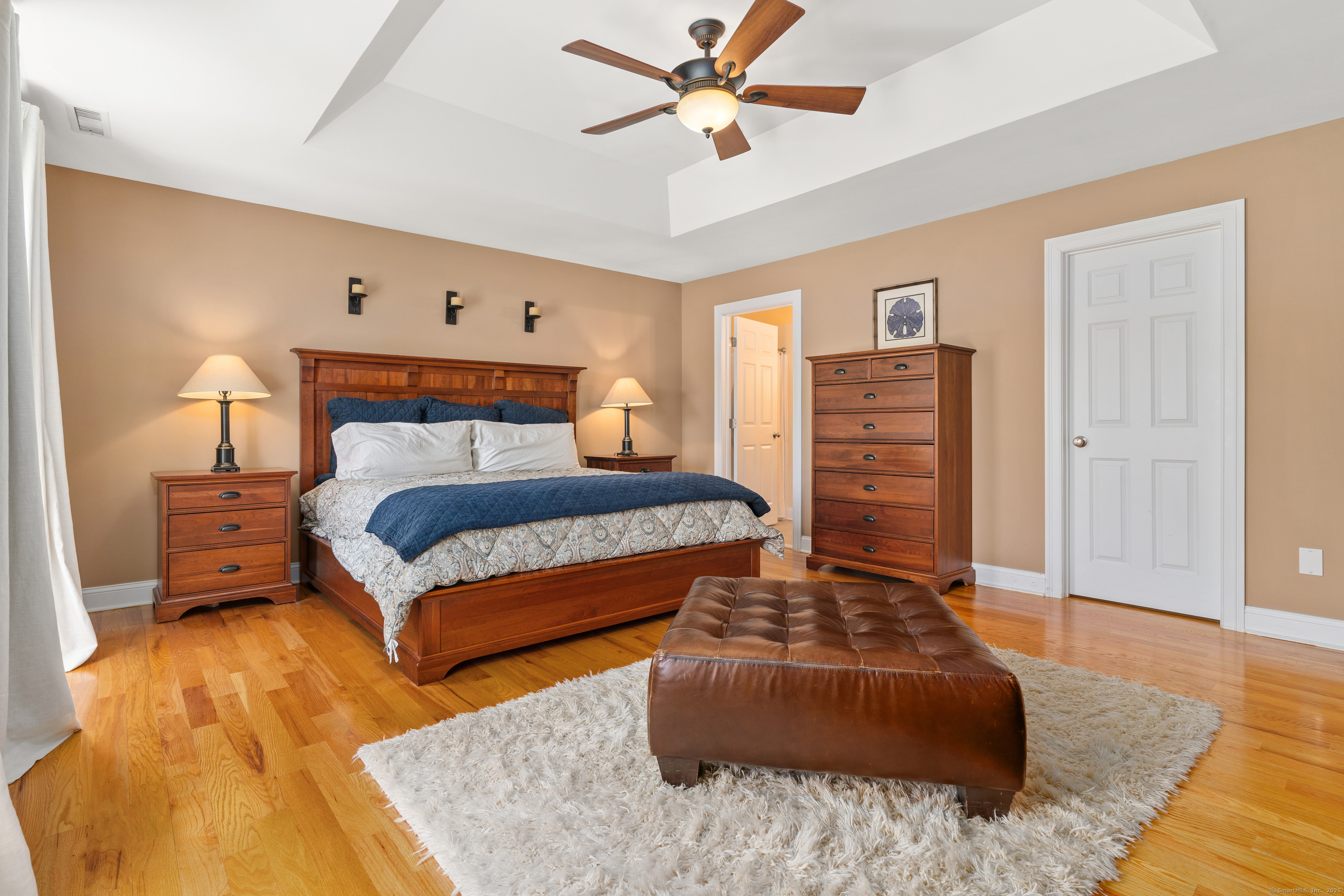 13 Partridge Lane, Branford, Connecticut image 15