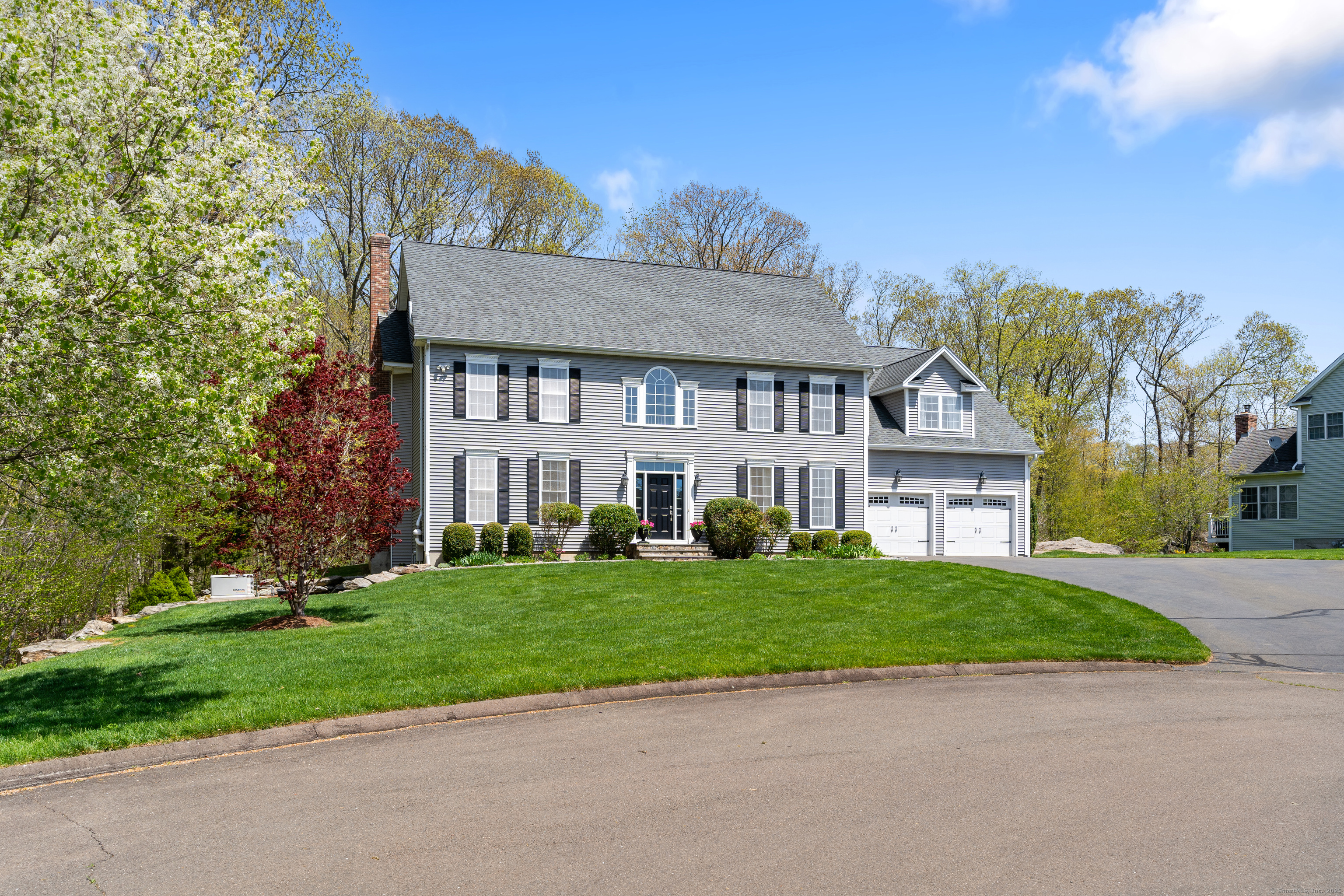 13 Partridge Lane, Branford, Connecticut image 2