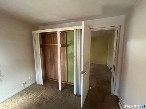 Tiny photo for 40 Houston Street, Waterbury, CT 06704 (MLS # 24151011)