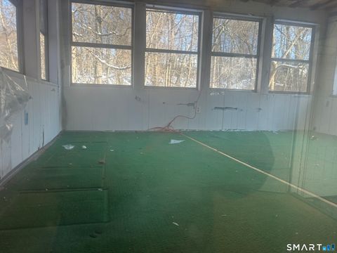 Tiny photo for 40 Houston Street, Waterbury, CT 06704 (MLS # 24151011)