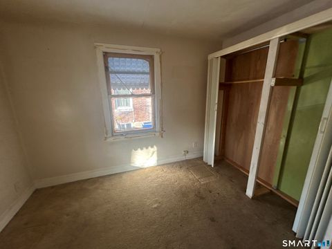 Tiny photo for 40 Houston Street, Waterbury, CT 06704 (MLS # 24151011)