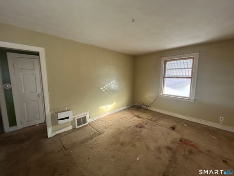 Tiny photo for 40 Houston Street, Waterbury, CT 06704 (MLS # 24151011)