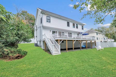 A home in Fairfield