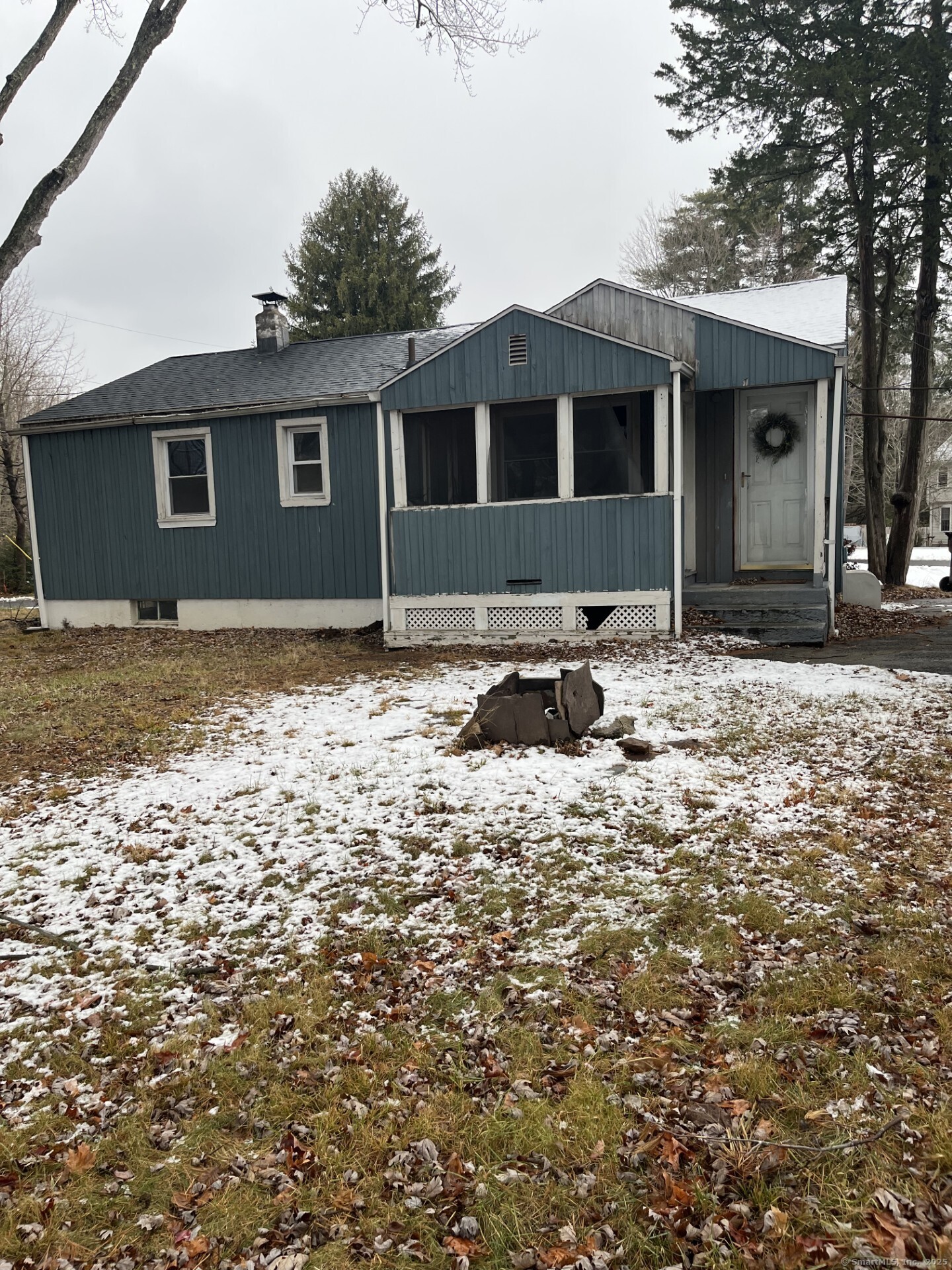 42 Keene Place, Farmington, Connecticut image 12