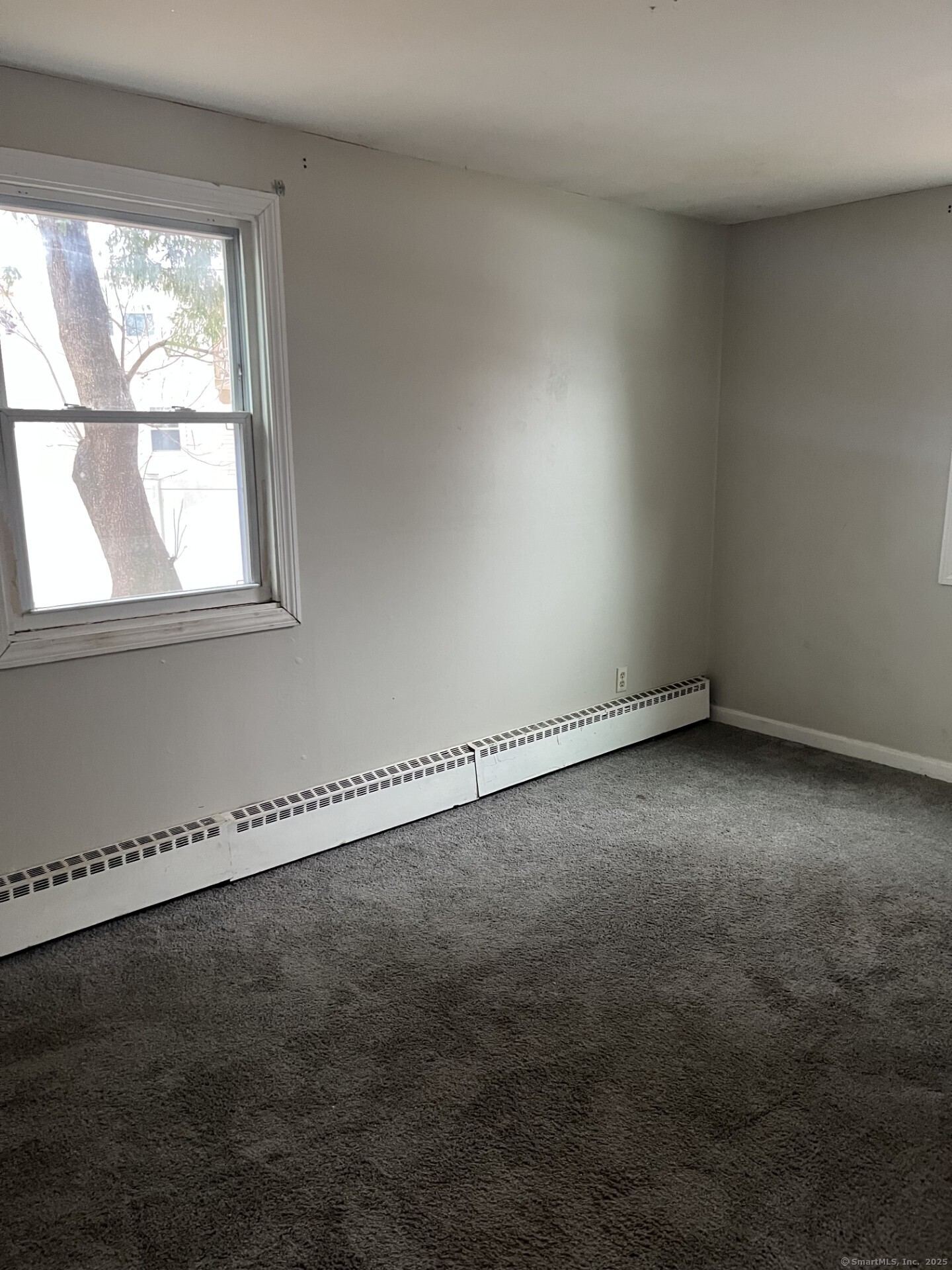 42 Keene Place, Farmington, Connecticut image 7