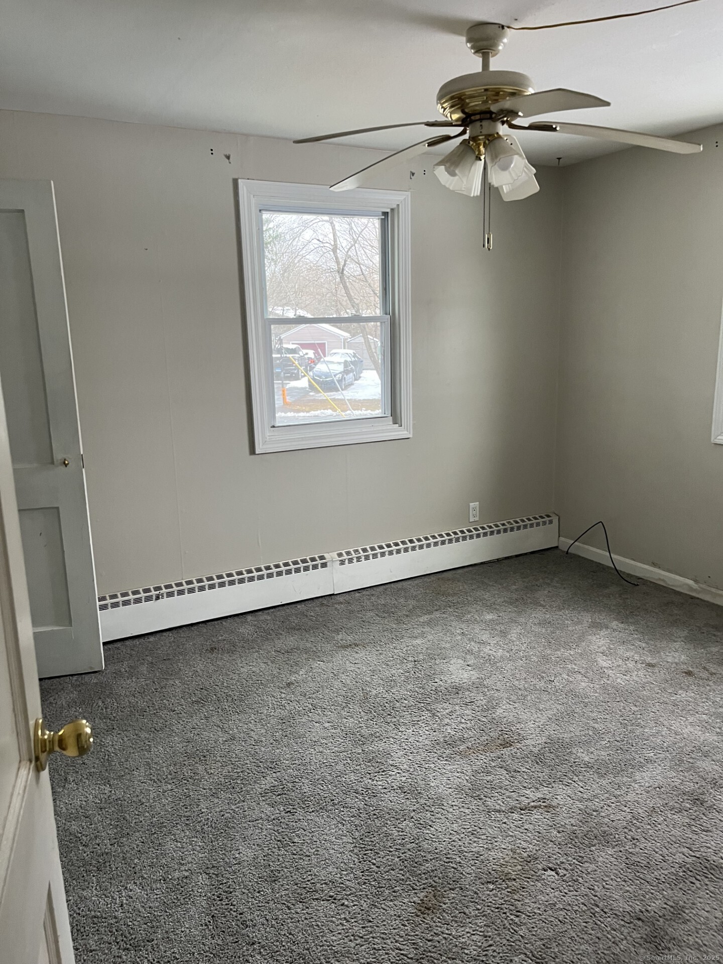 42 Keene Place, Farmington, Connecticut image 8