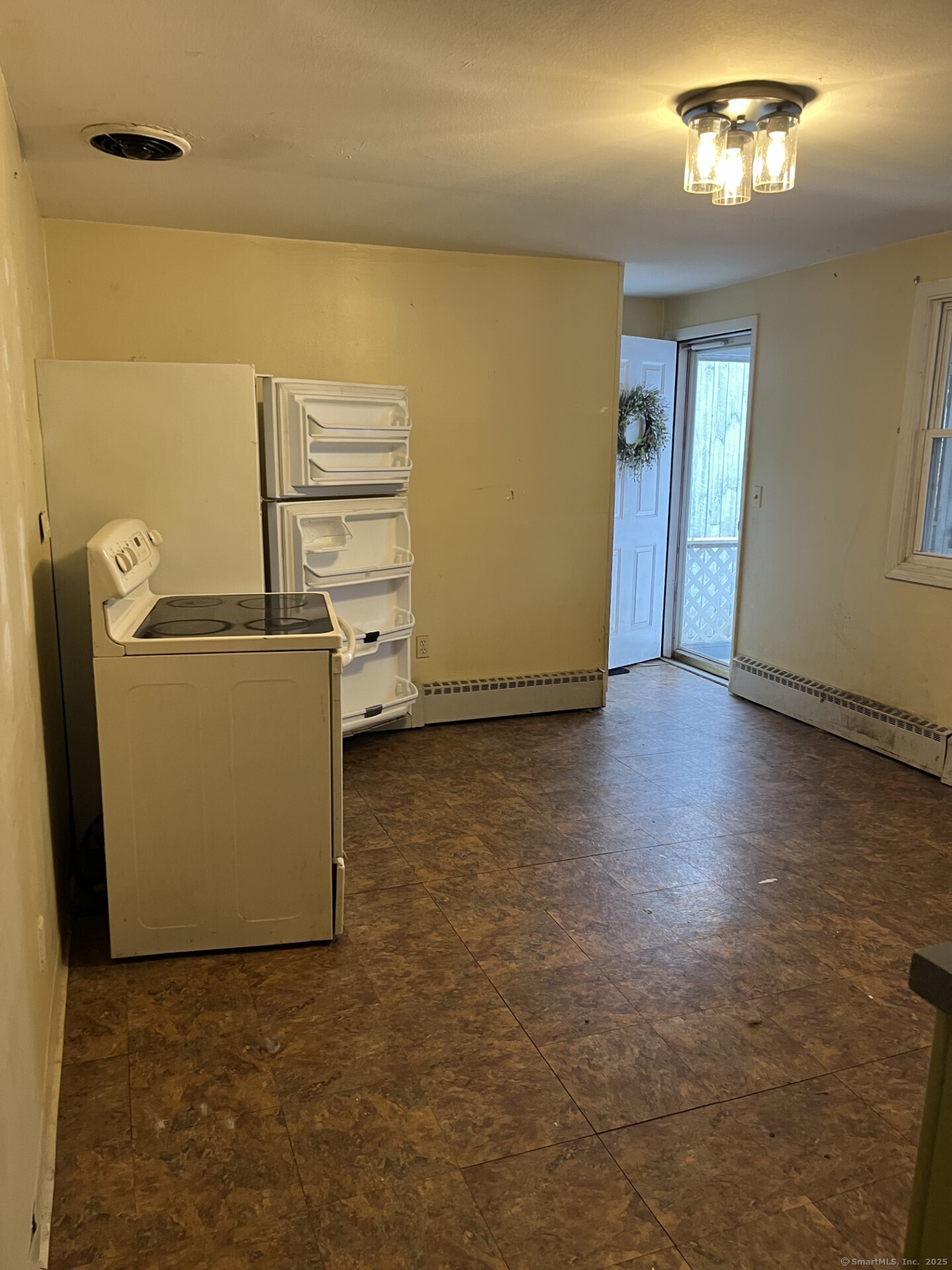 42 Keene Place, Farmington, Connecticut image 4