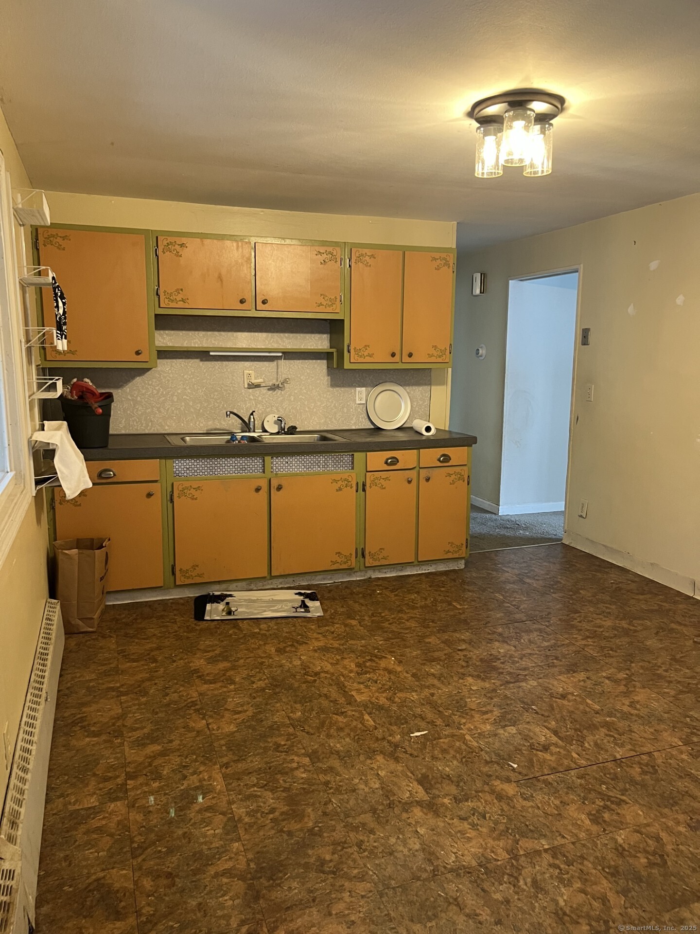42 Keene Place, Farmington, Connecticut image 5