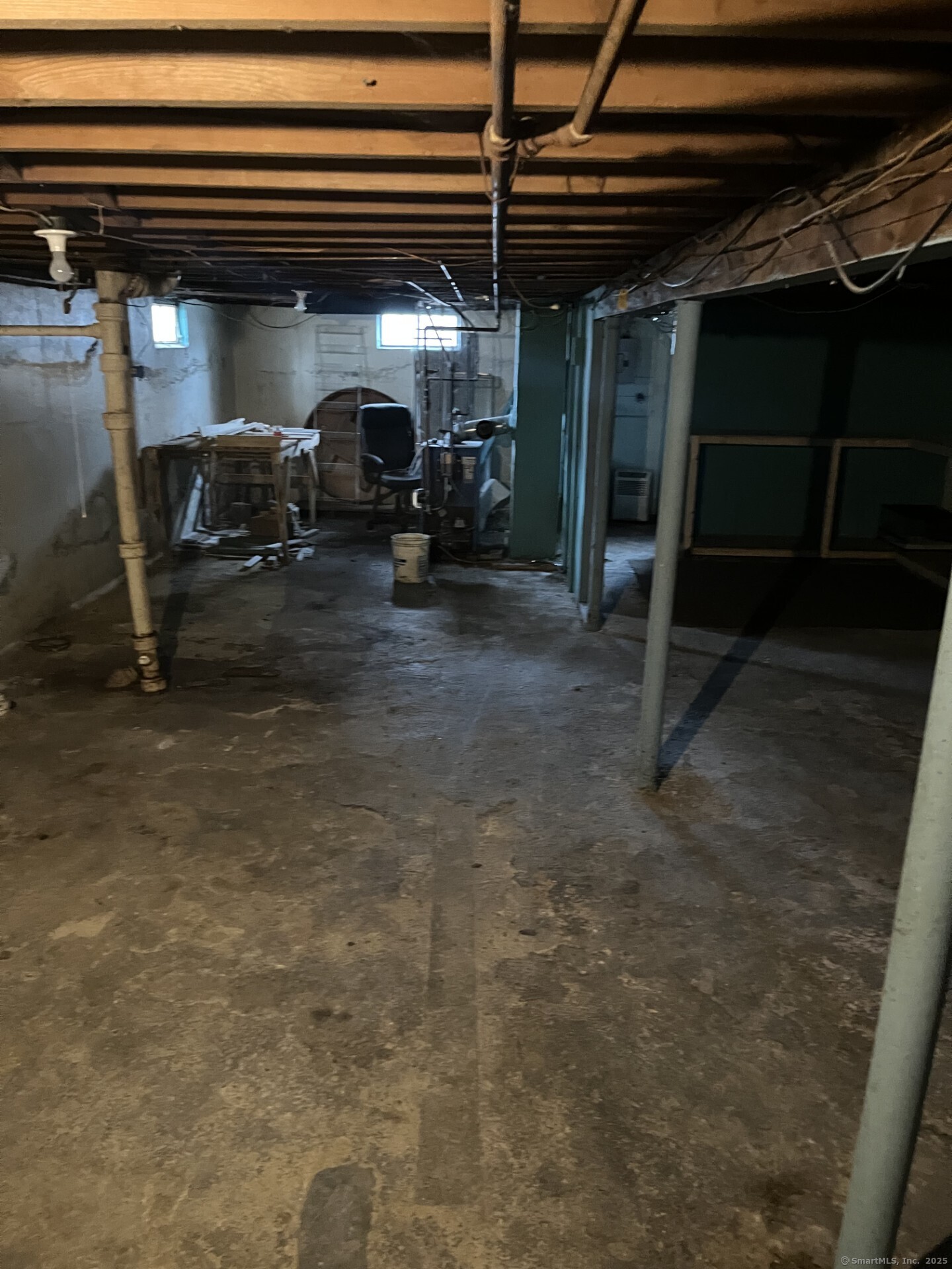 42 Keene Place, Farmington, Connecticut image 11