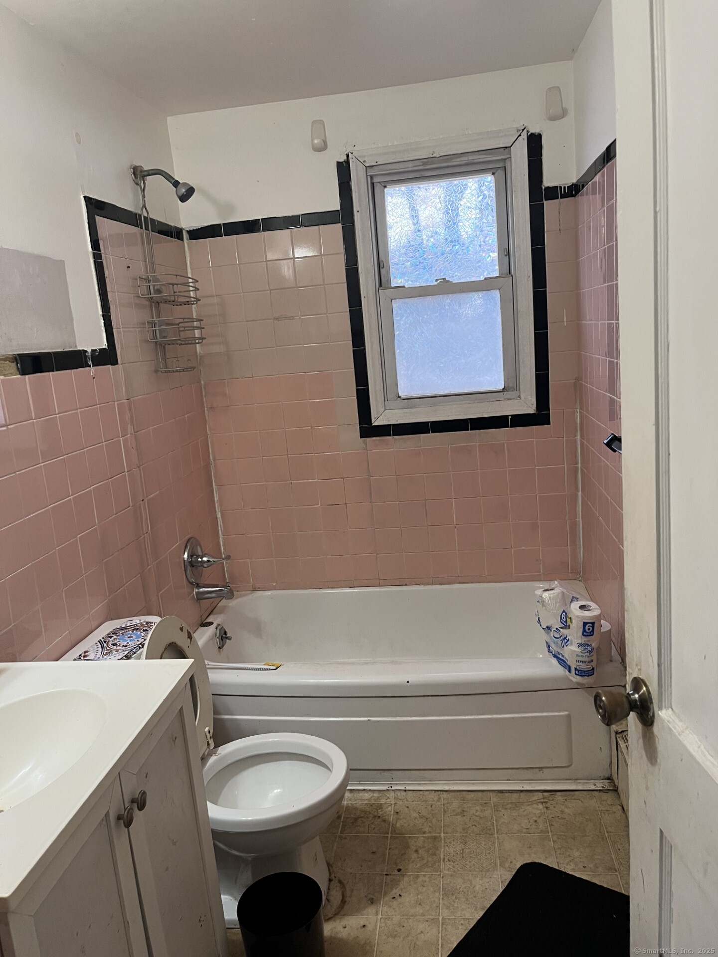 42 Keene Place, Farmington, Connecticut image 10