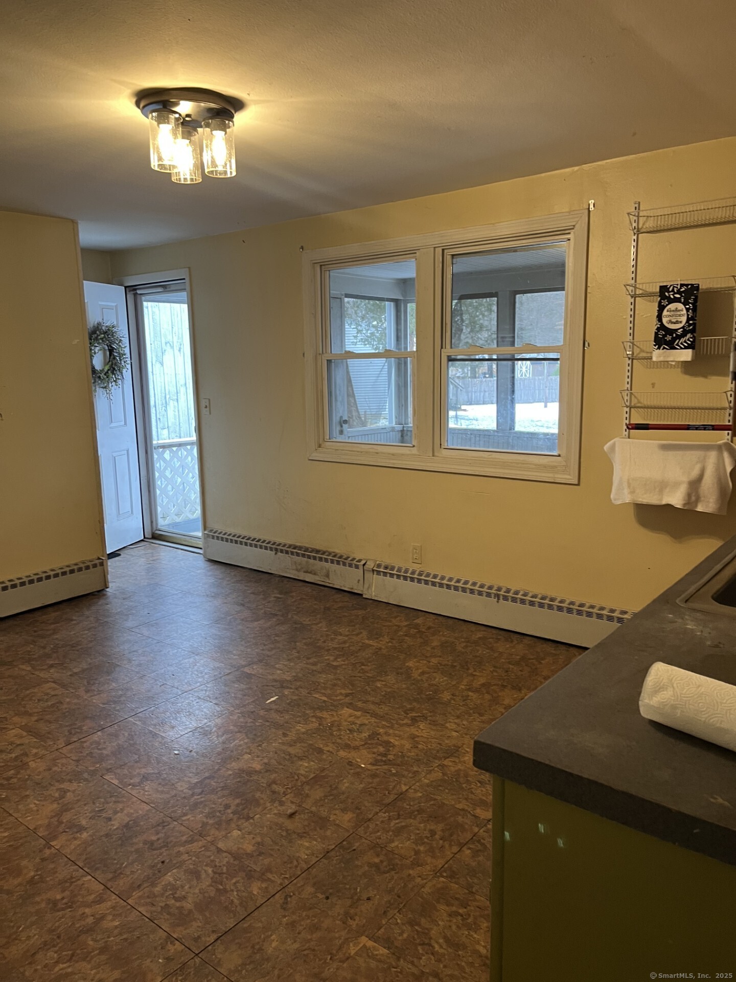 42 Keene Place, Farmington, Connecticut image 6