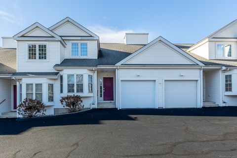 244 Oakland Street APT E Manchester CT 06042