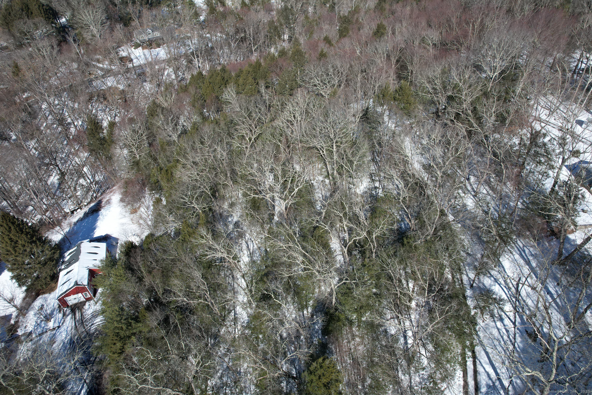 East Hill Road, Oxford, Connecticut image 11