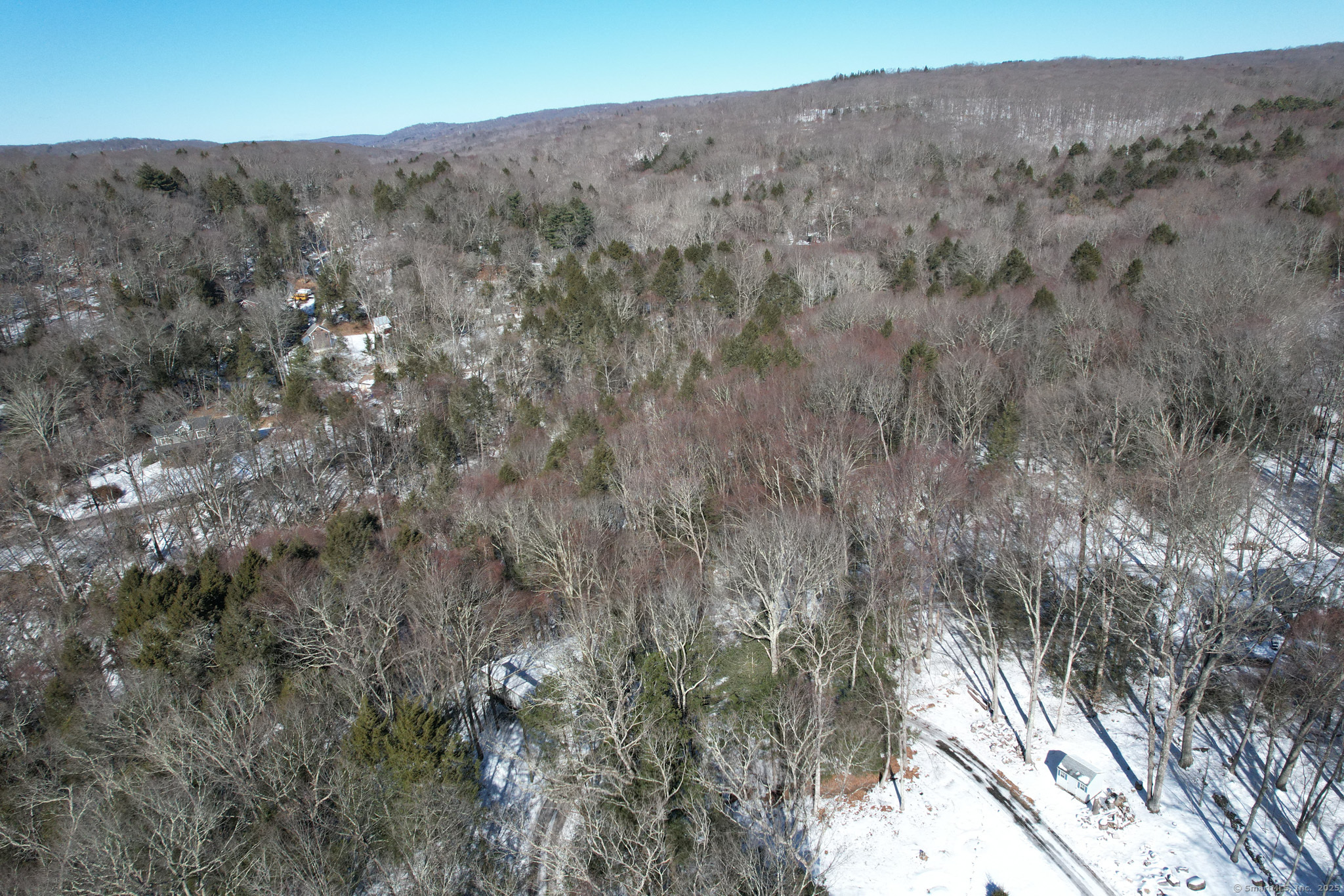 East Hill Road, Oxford, Connecticut image 7