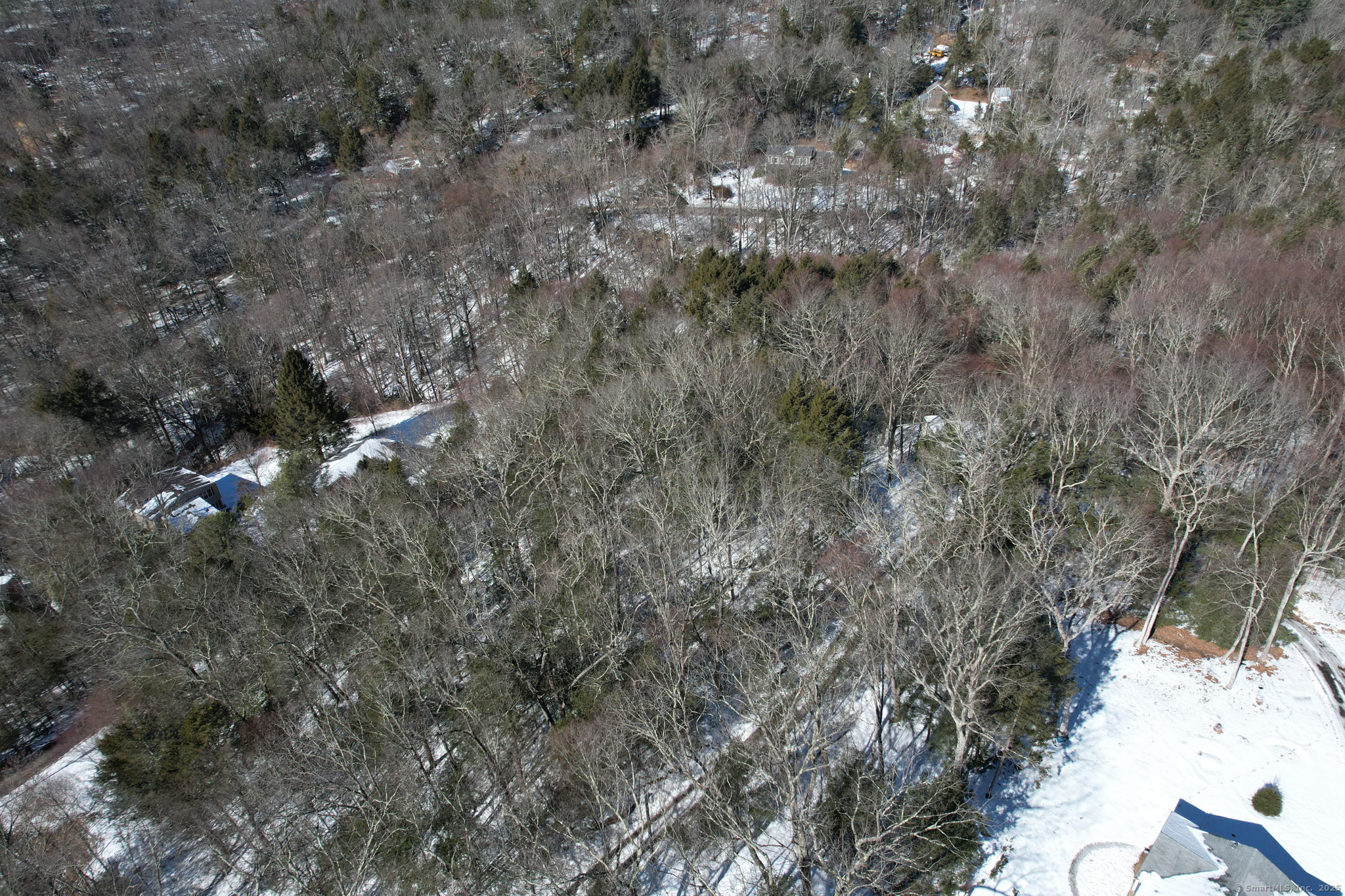 East Hill Road, Oxford, Connecticut image 10
