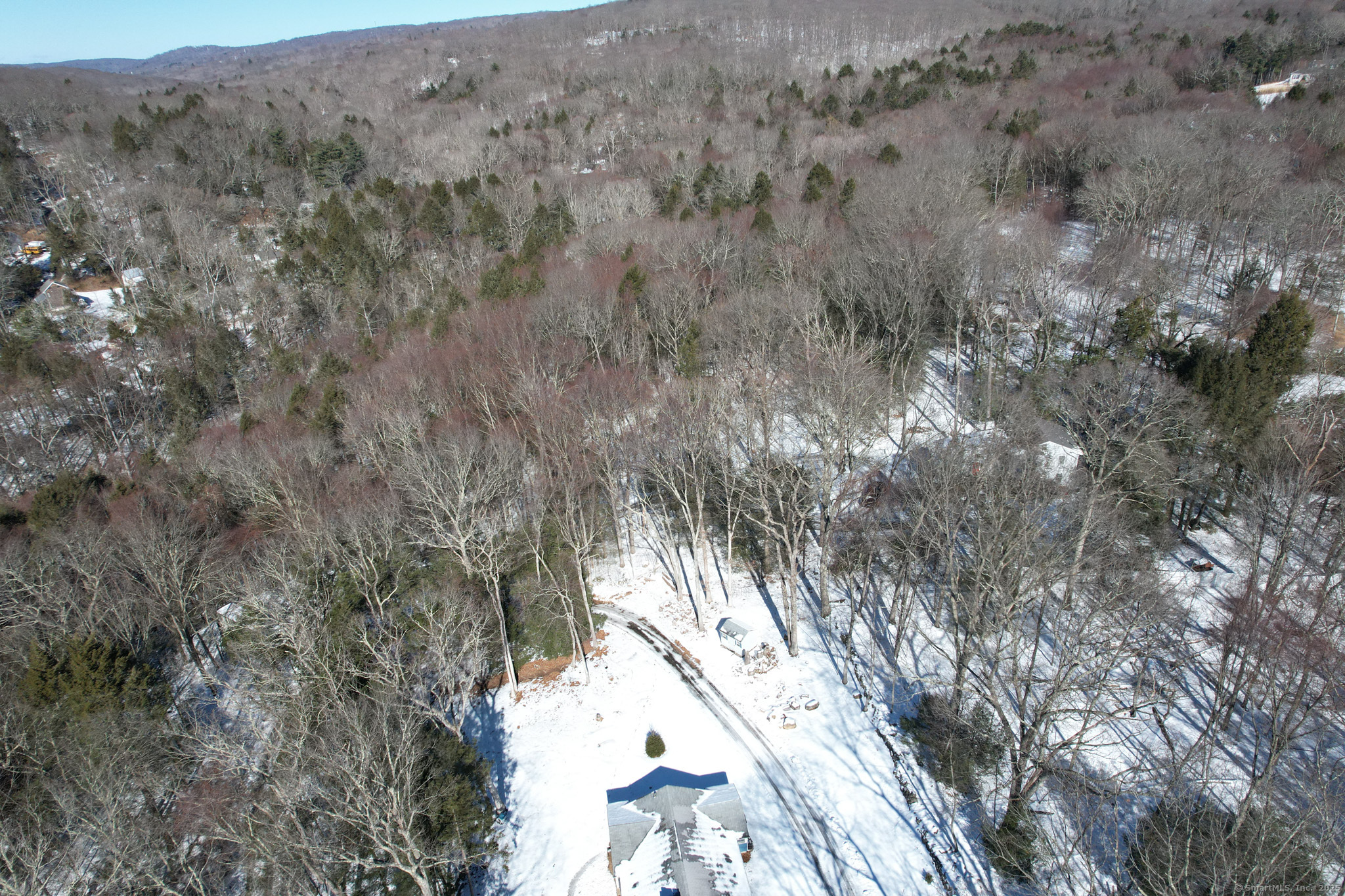 East Hill Road, Oxford, Connecticut image 9