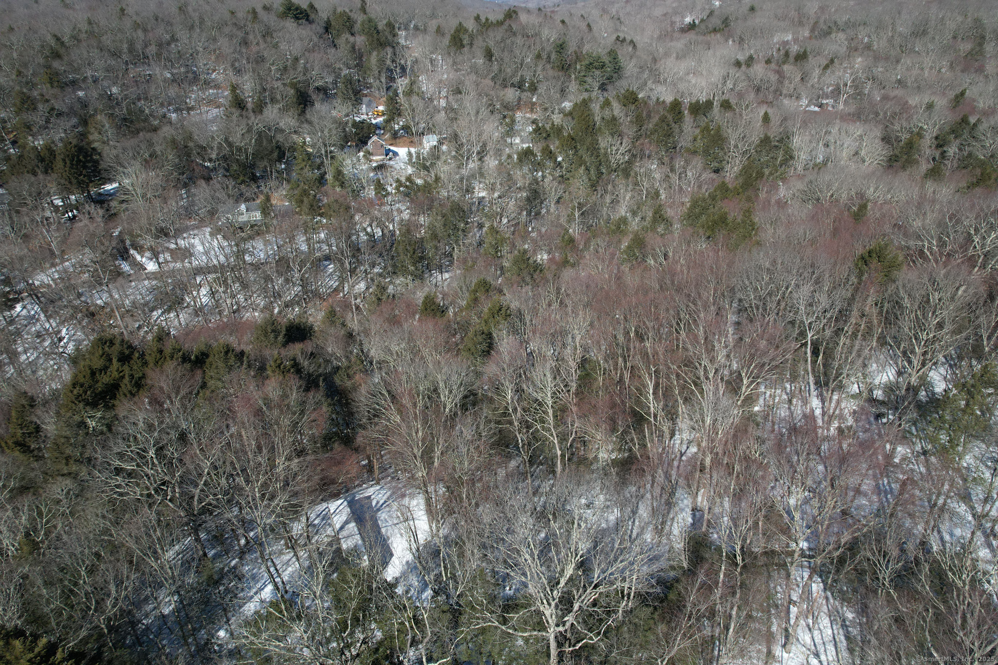East Hill Road, Oxford, Connecticut image 14