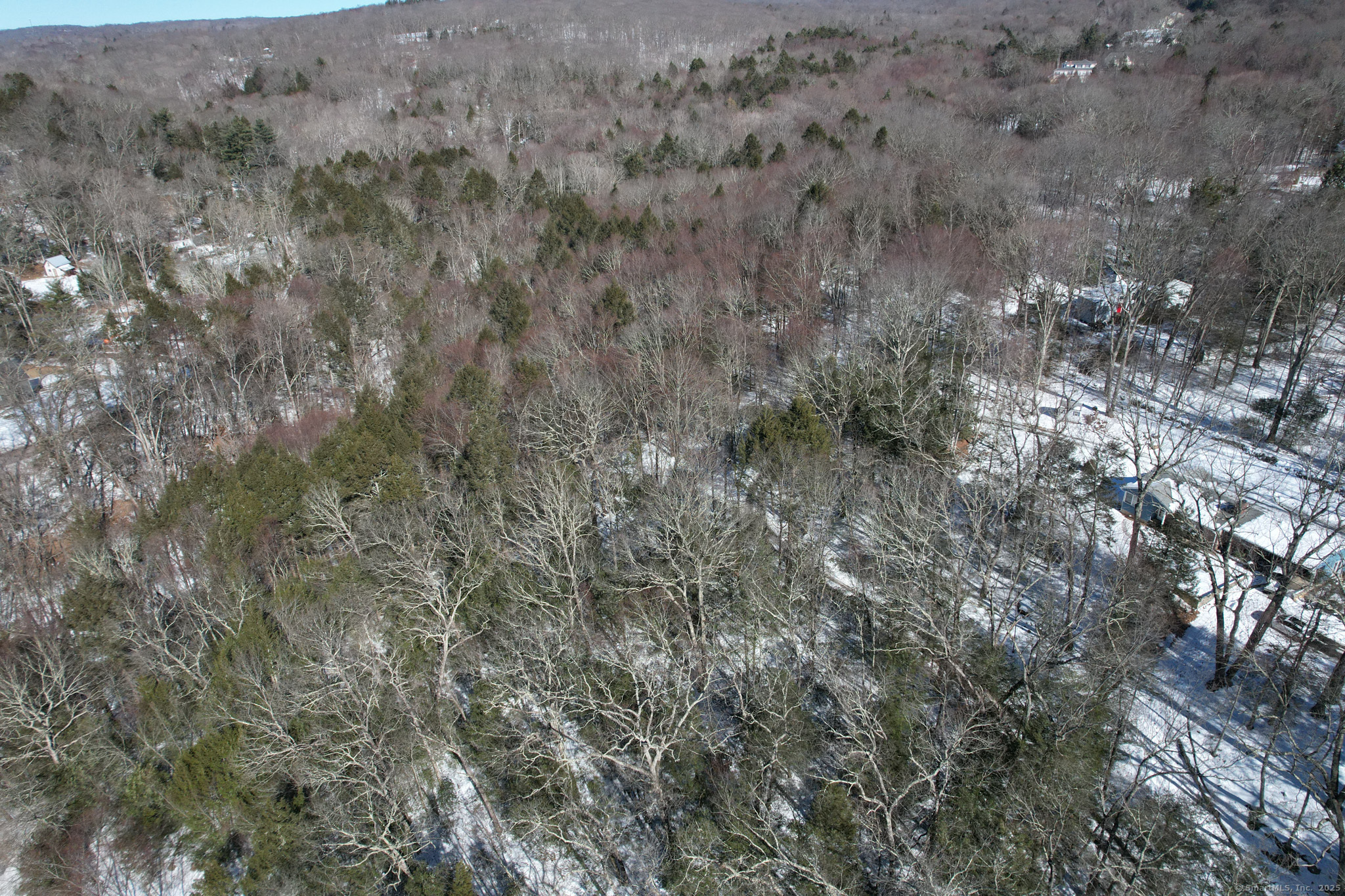 East Hill Road, Oxford, Connecticut image 12