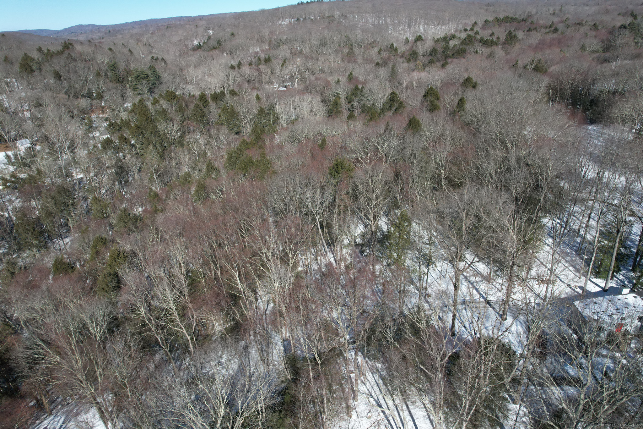 East Hill Road, Oxford, Connecticut image 13
