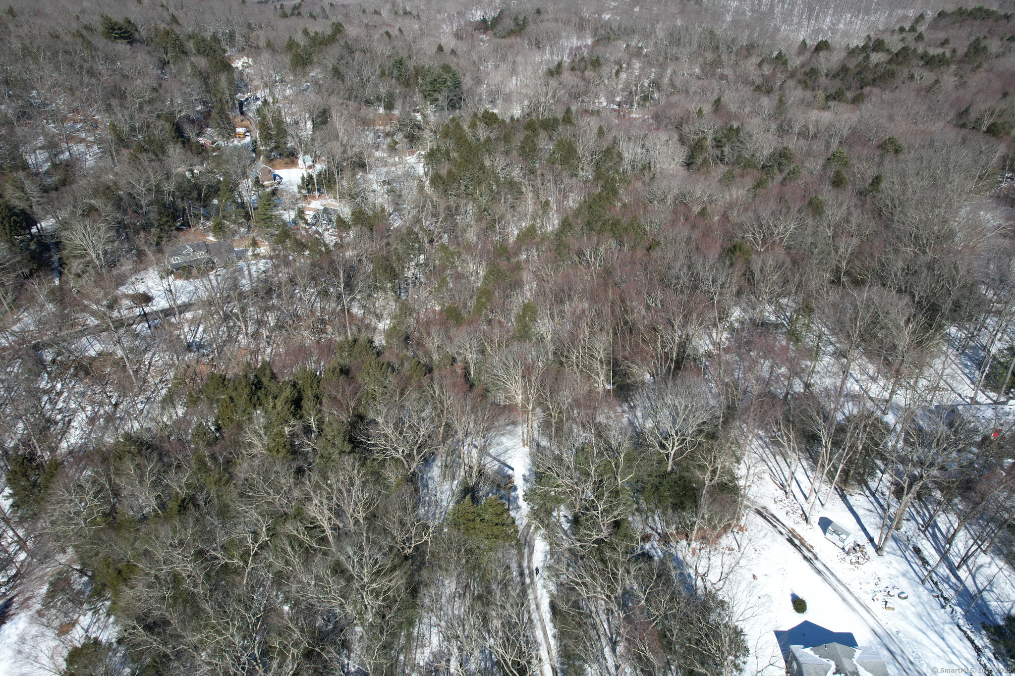 East Hill Road, Oxford, Connecticut image 3