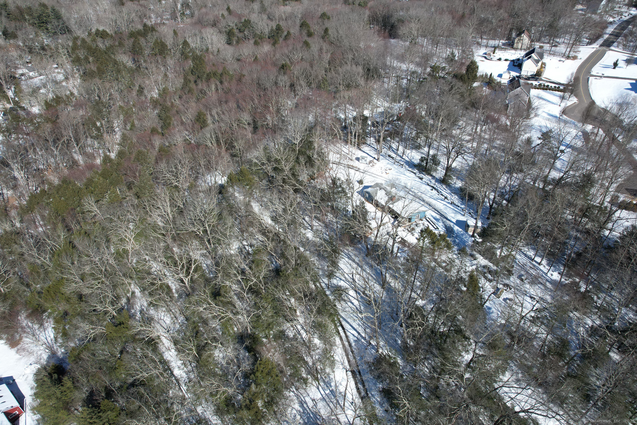 East Hill Road, Oxford, Connecticut image 4