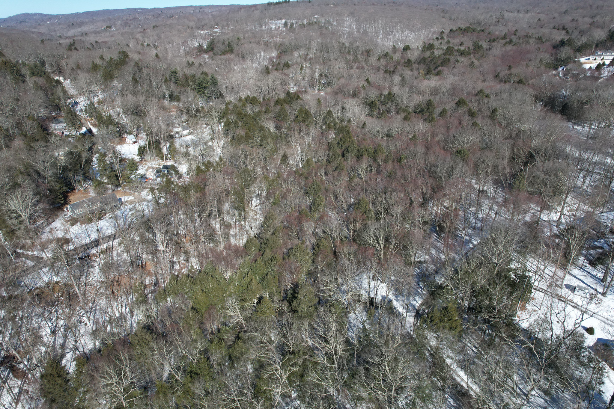 East Hill Road, Oxford, Connecticut image 5