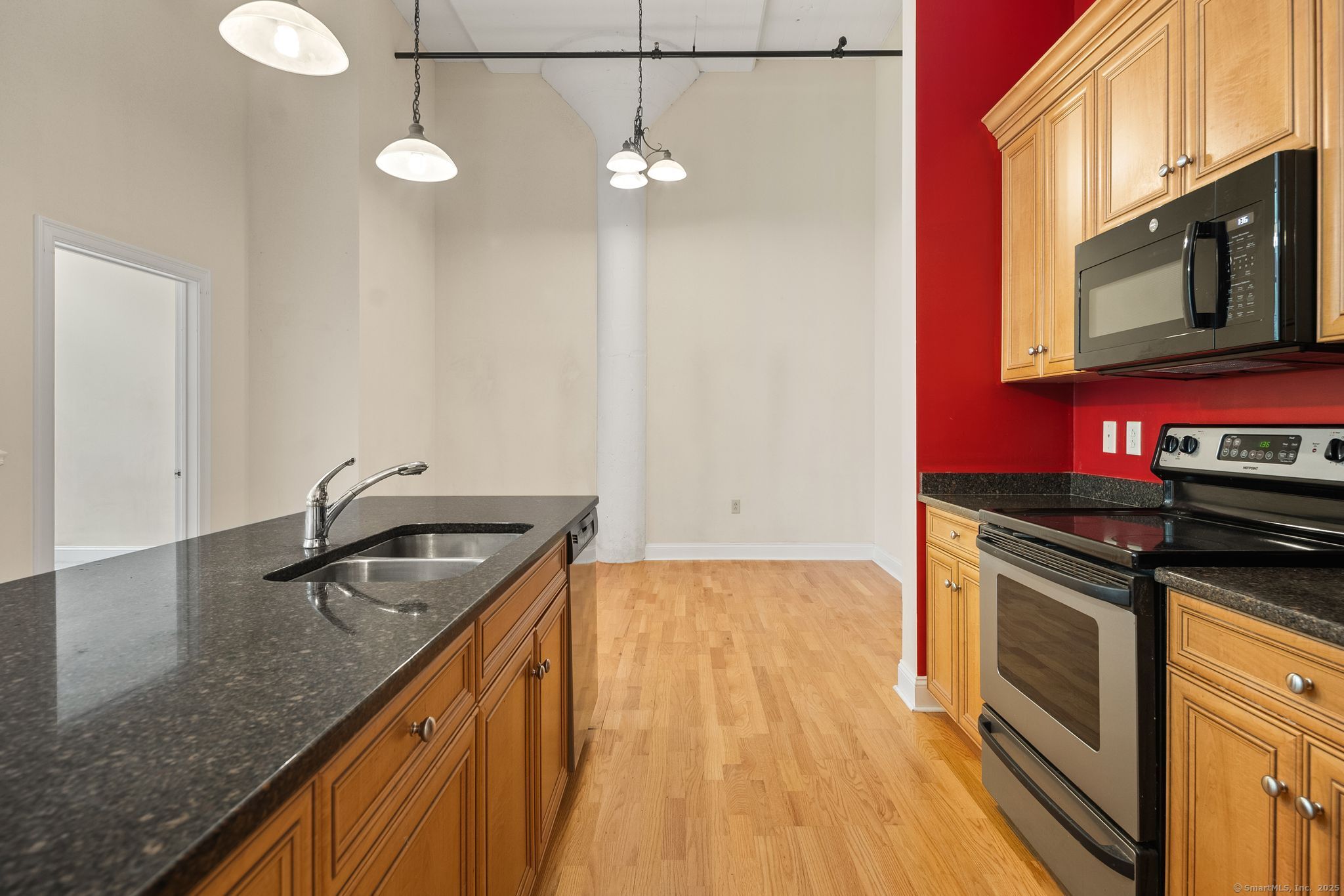 33 Mechanic Street #214, Windsor, Connecticut image 9